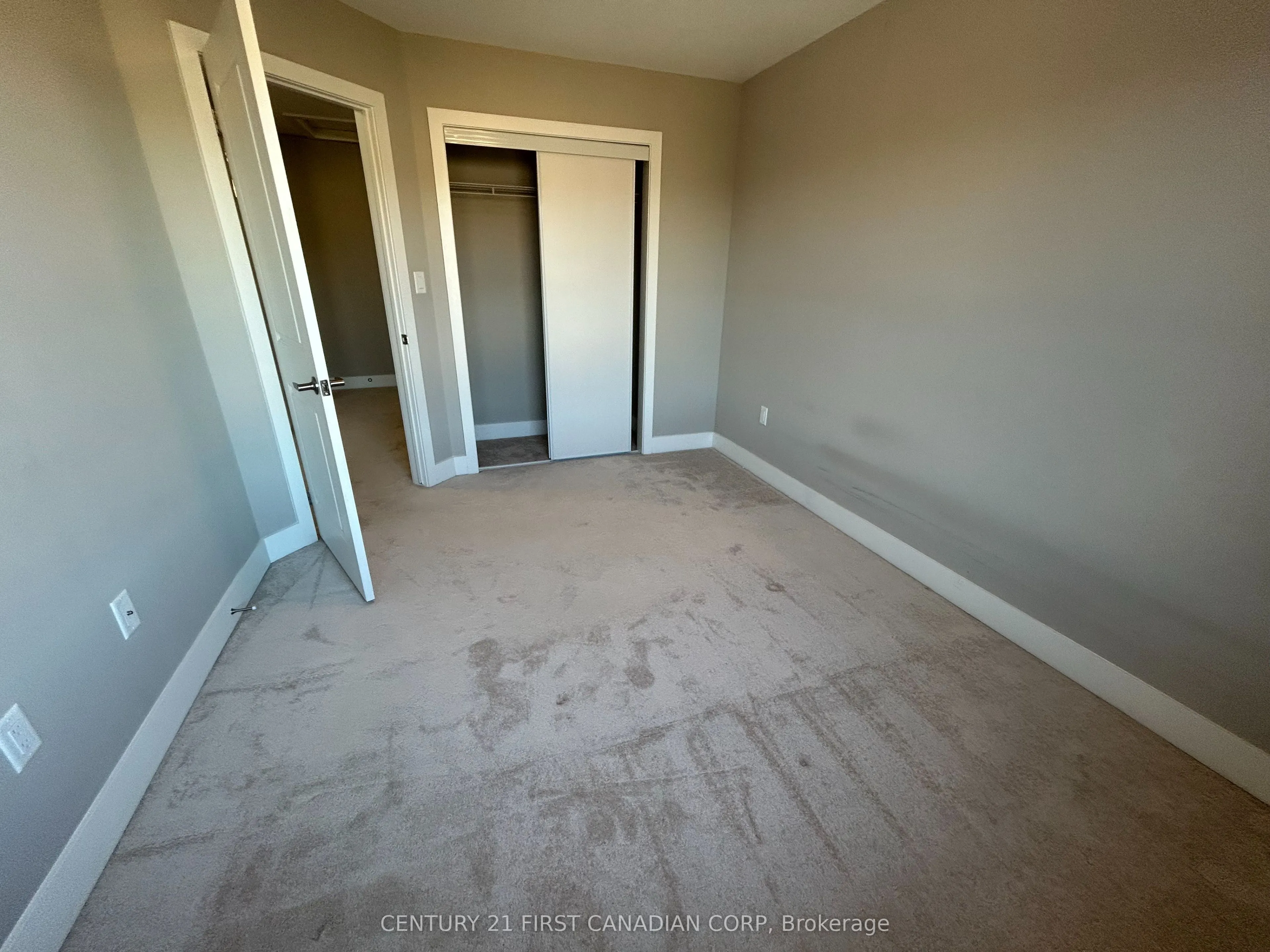 1960 Dalmagarry Road, #11