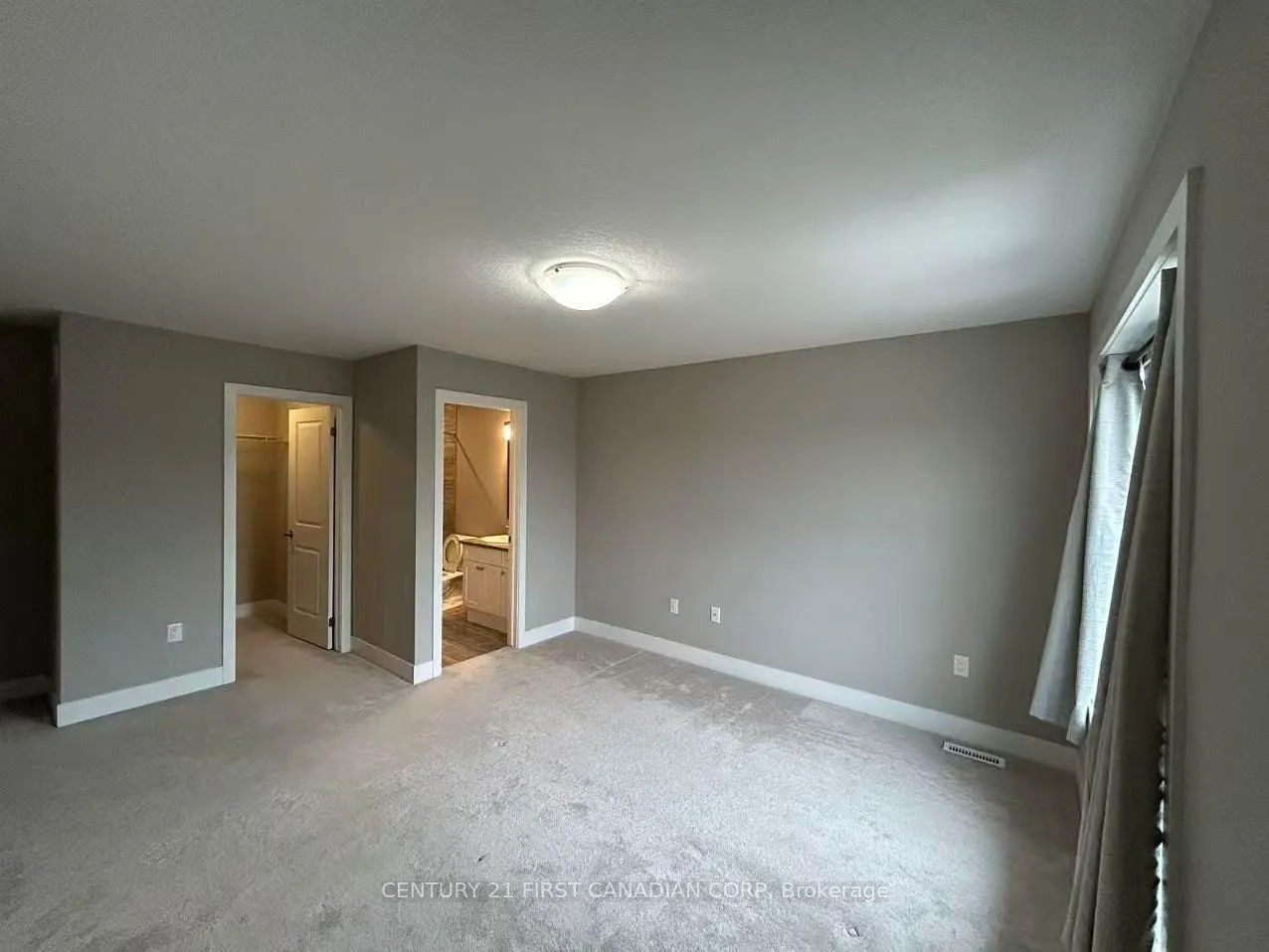 1960 Dalmagarry Road, #11