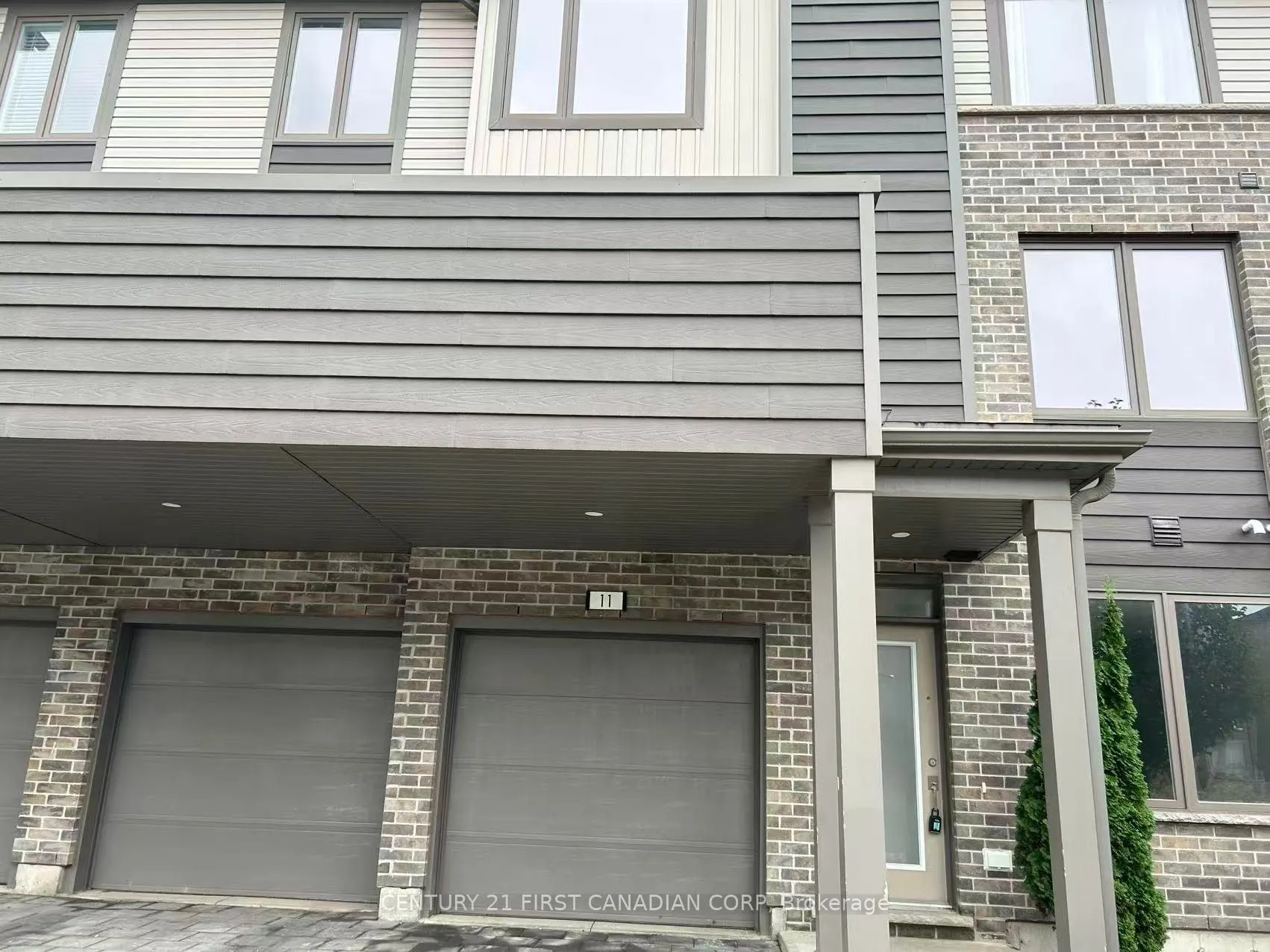 1960 Dalmagarry Road, #11