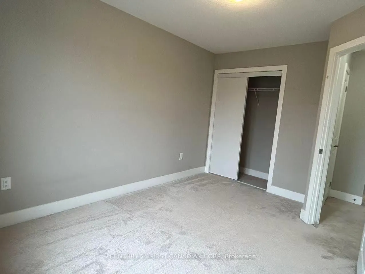 1960 Dalmagarry Road, #11