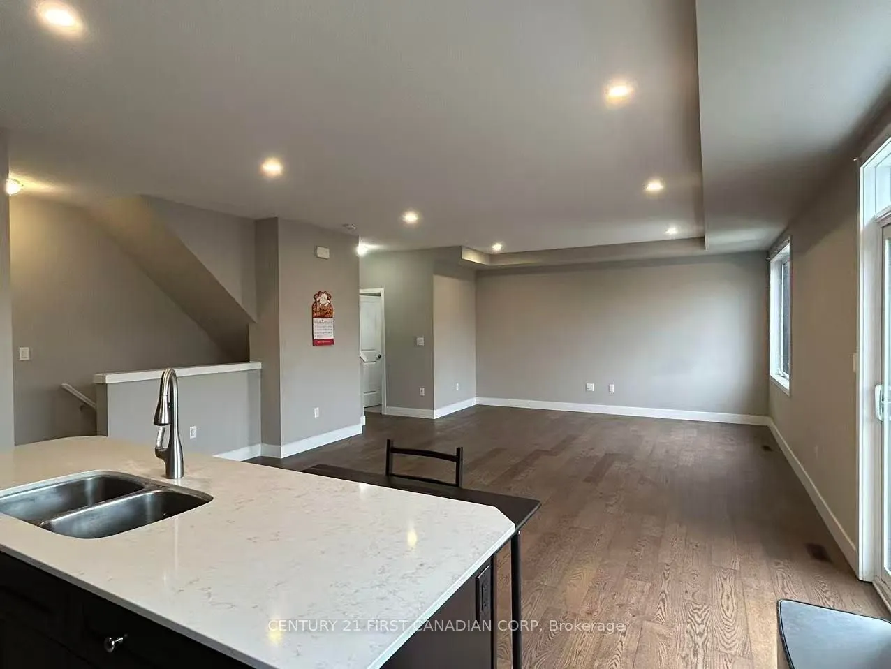 1960 Dalmagarry Road, #11