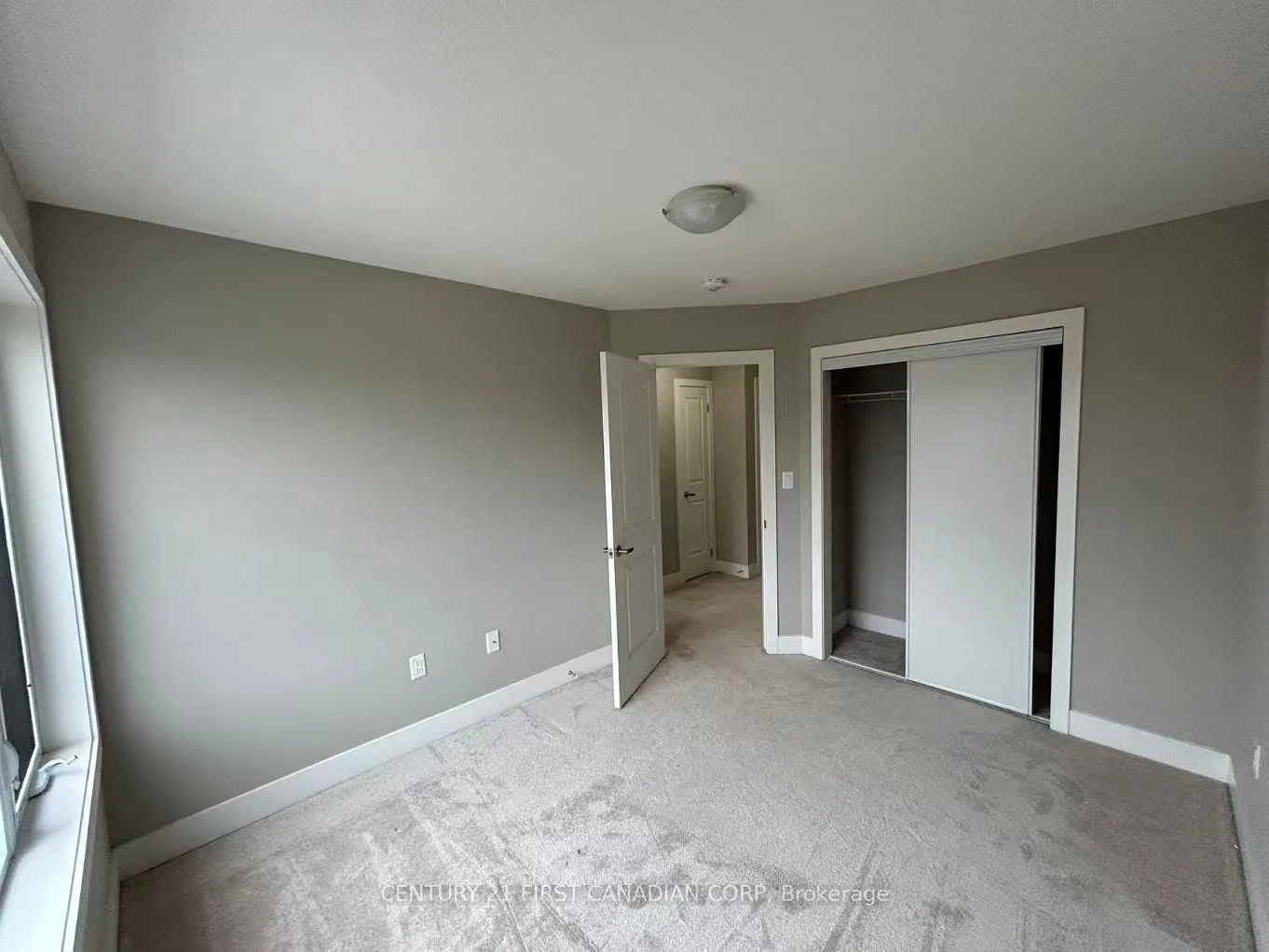 1960 Dalmagarry Road, #11