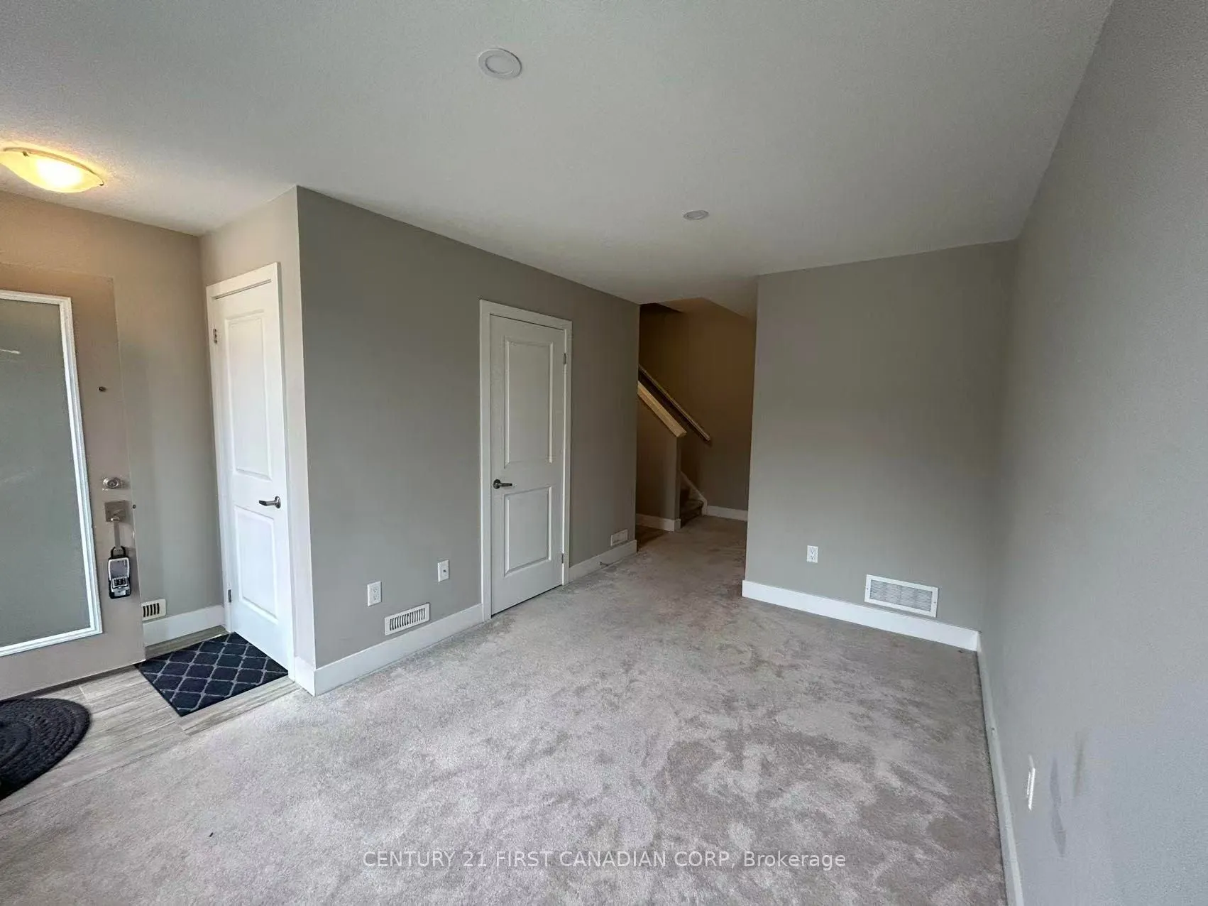 1960 Dalmagarry Road, #11