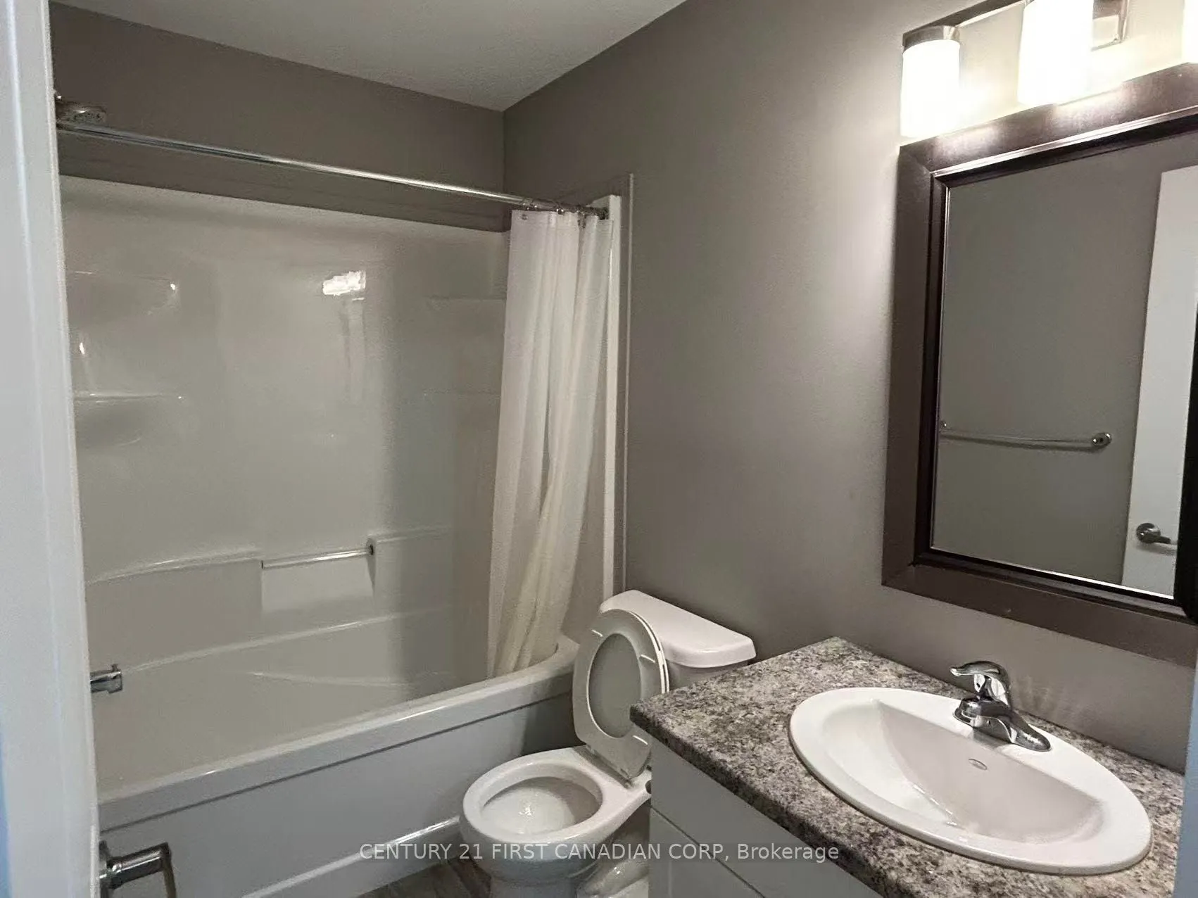 1960 Dalmagarry Road, #11