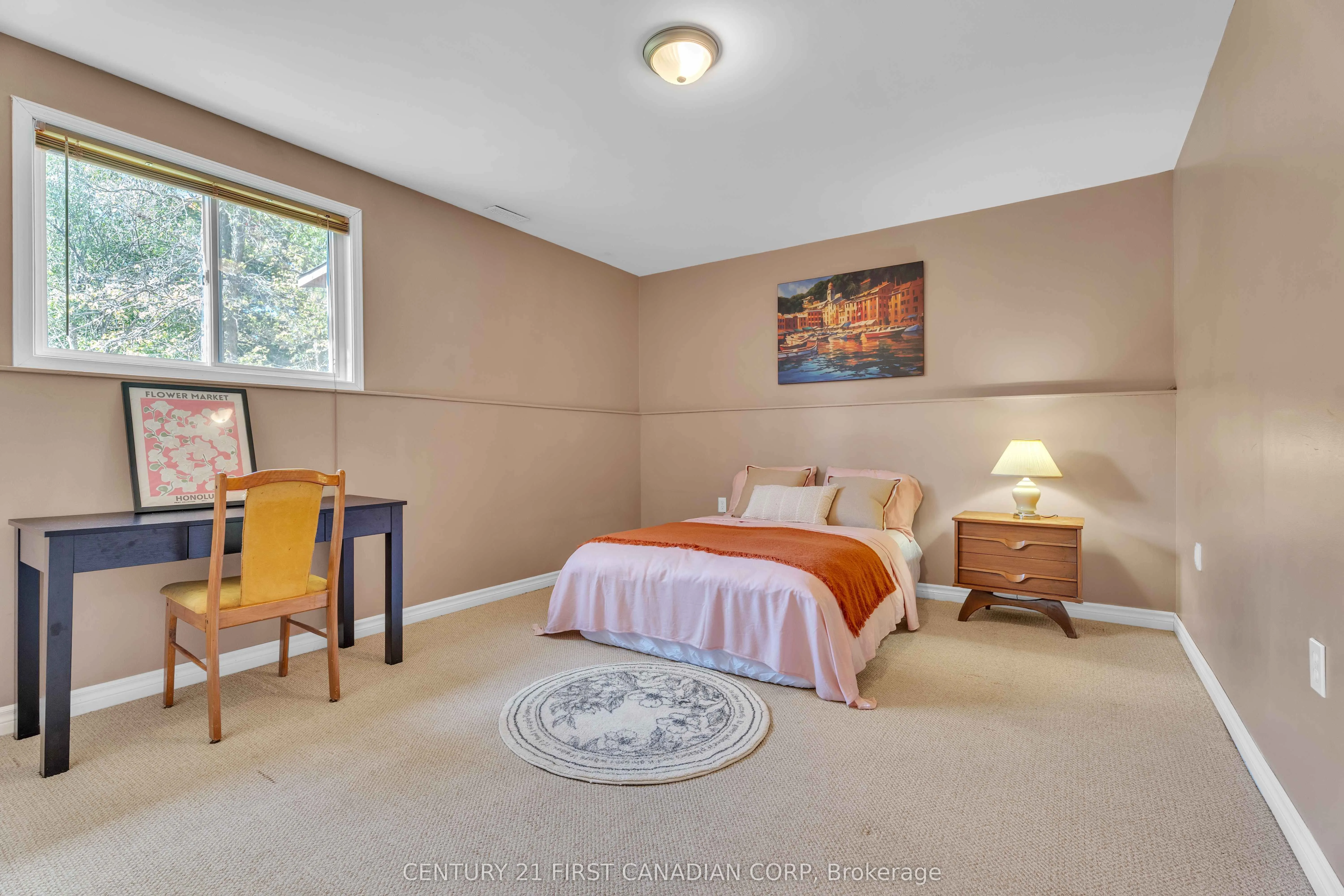 581 Forest Creek Place