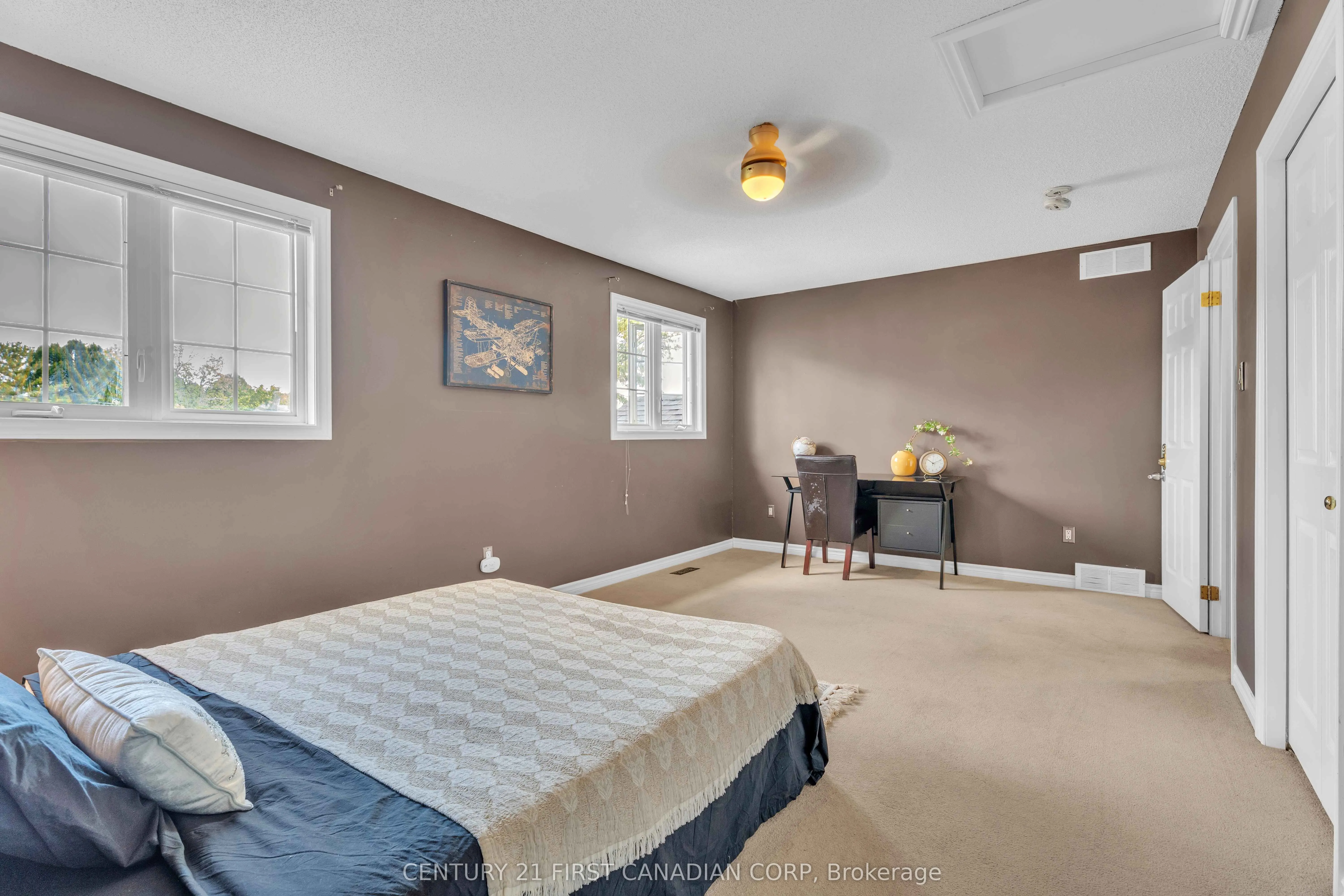 581 Forest Creek Place