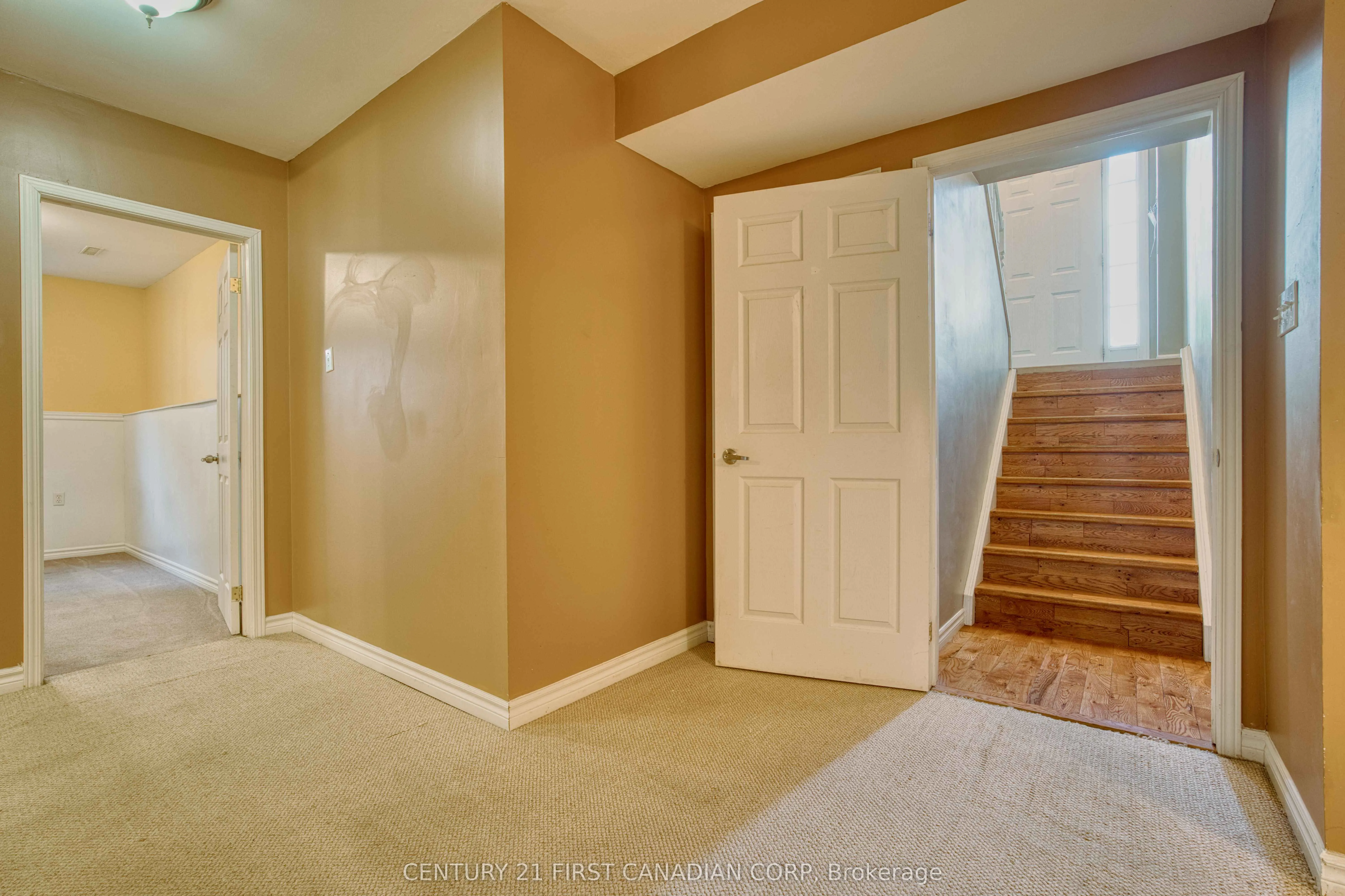 581 Forest Creek Place