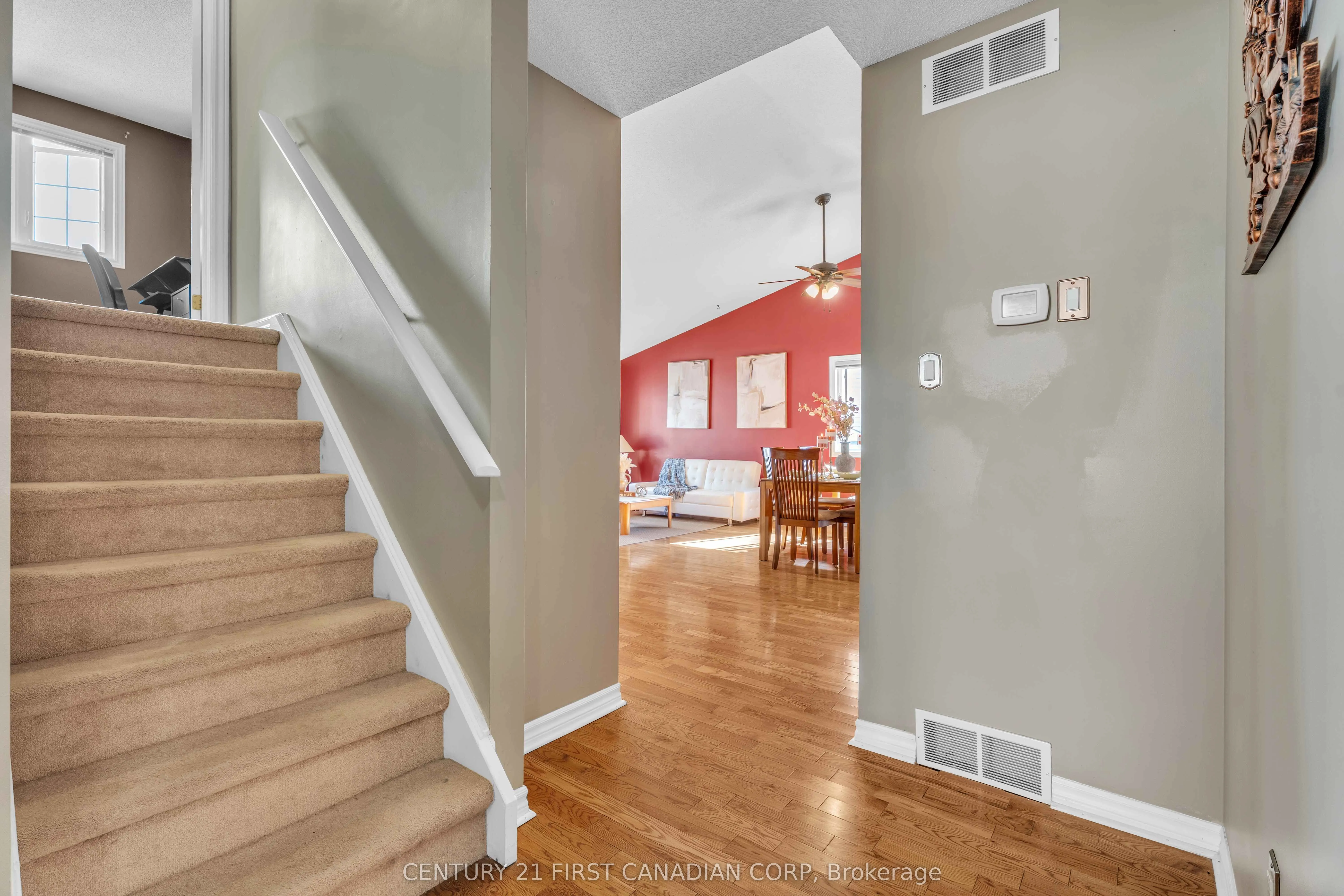 581 Forest Creek Place