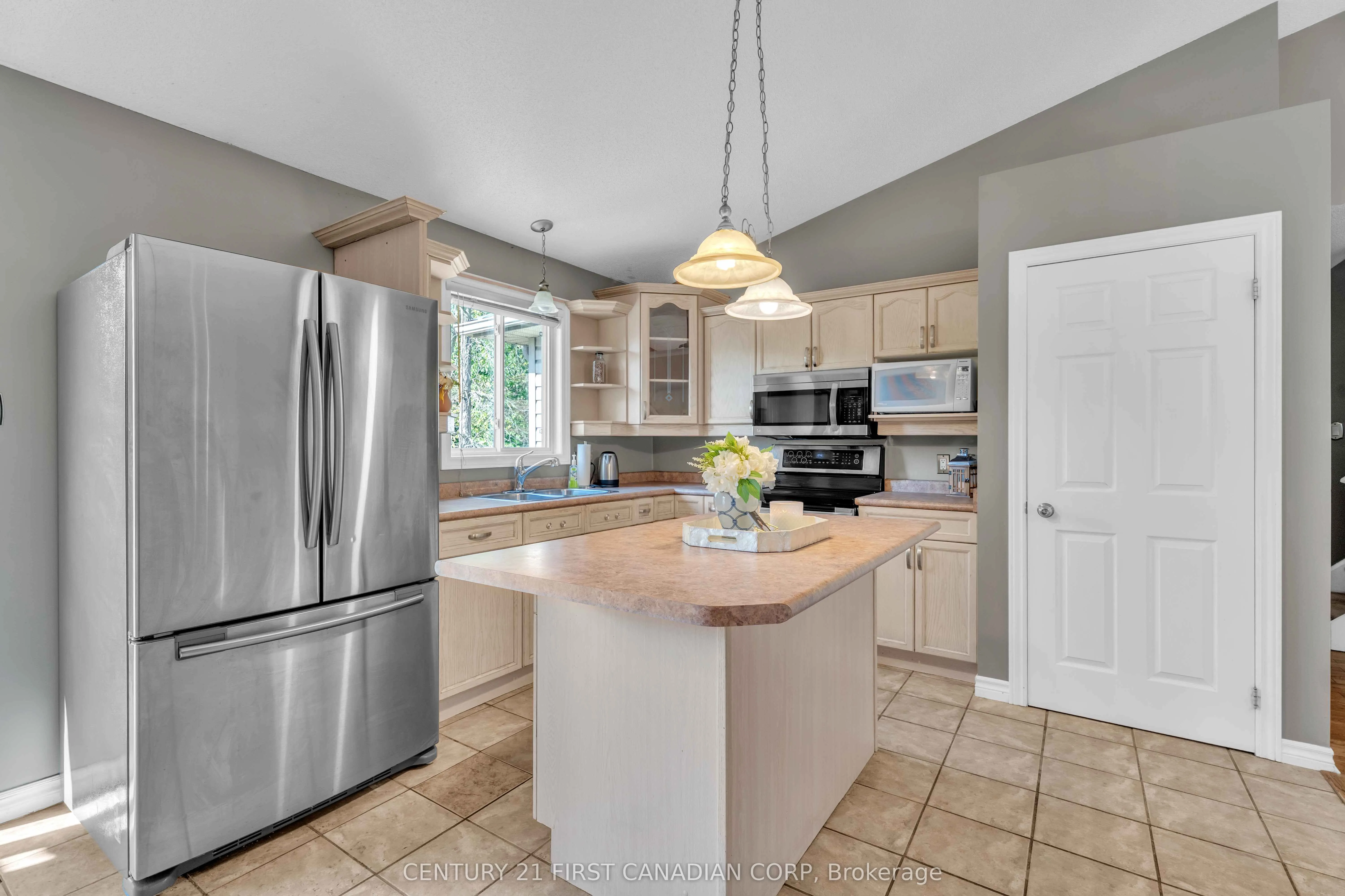 581 Forest Creek Place