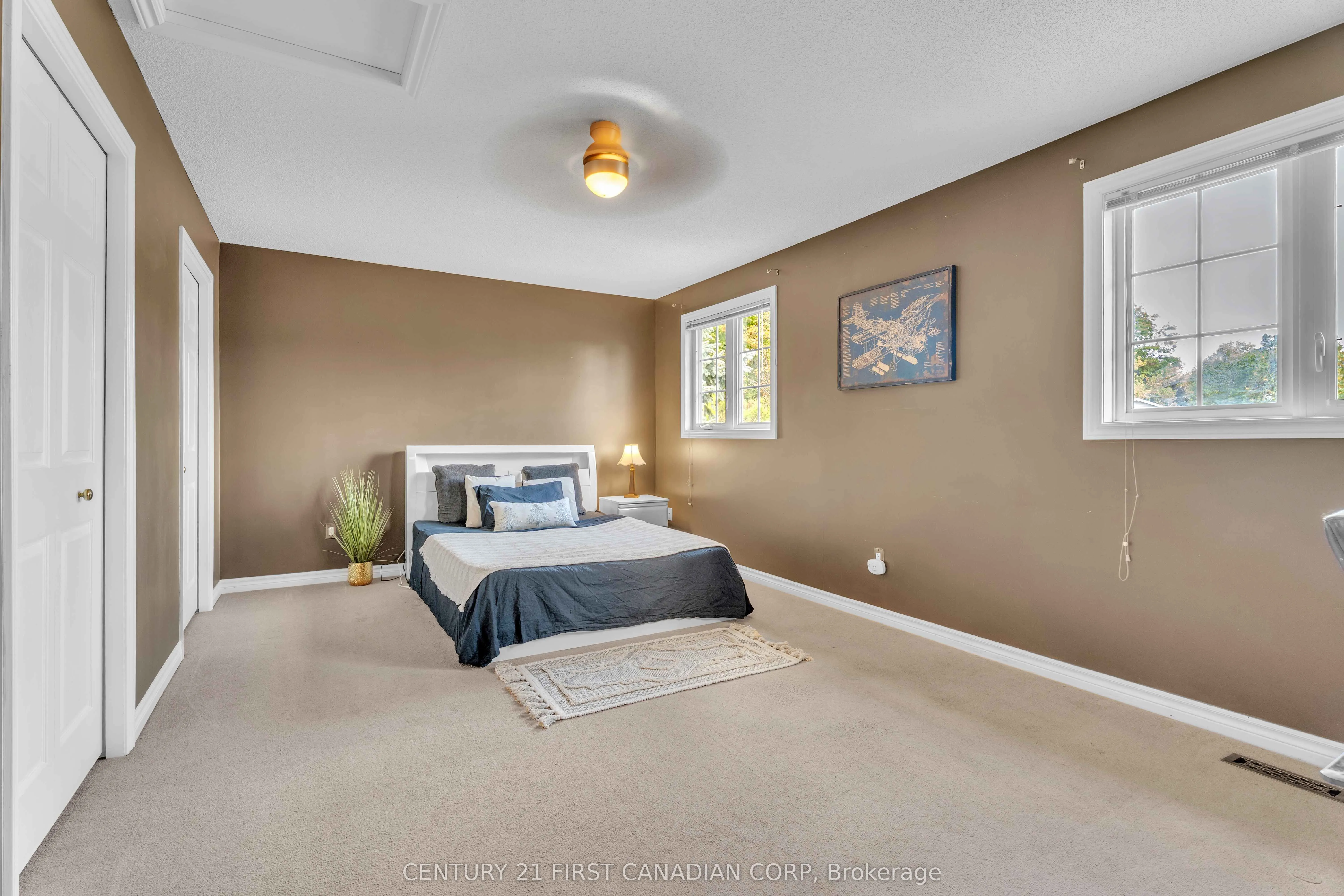 581 Forest Creek Place