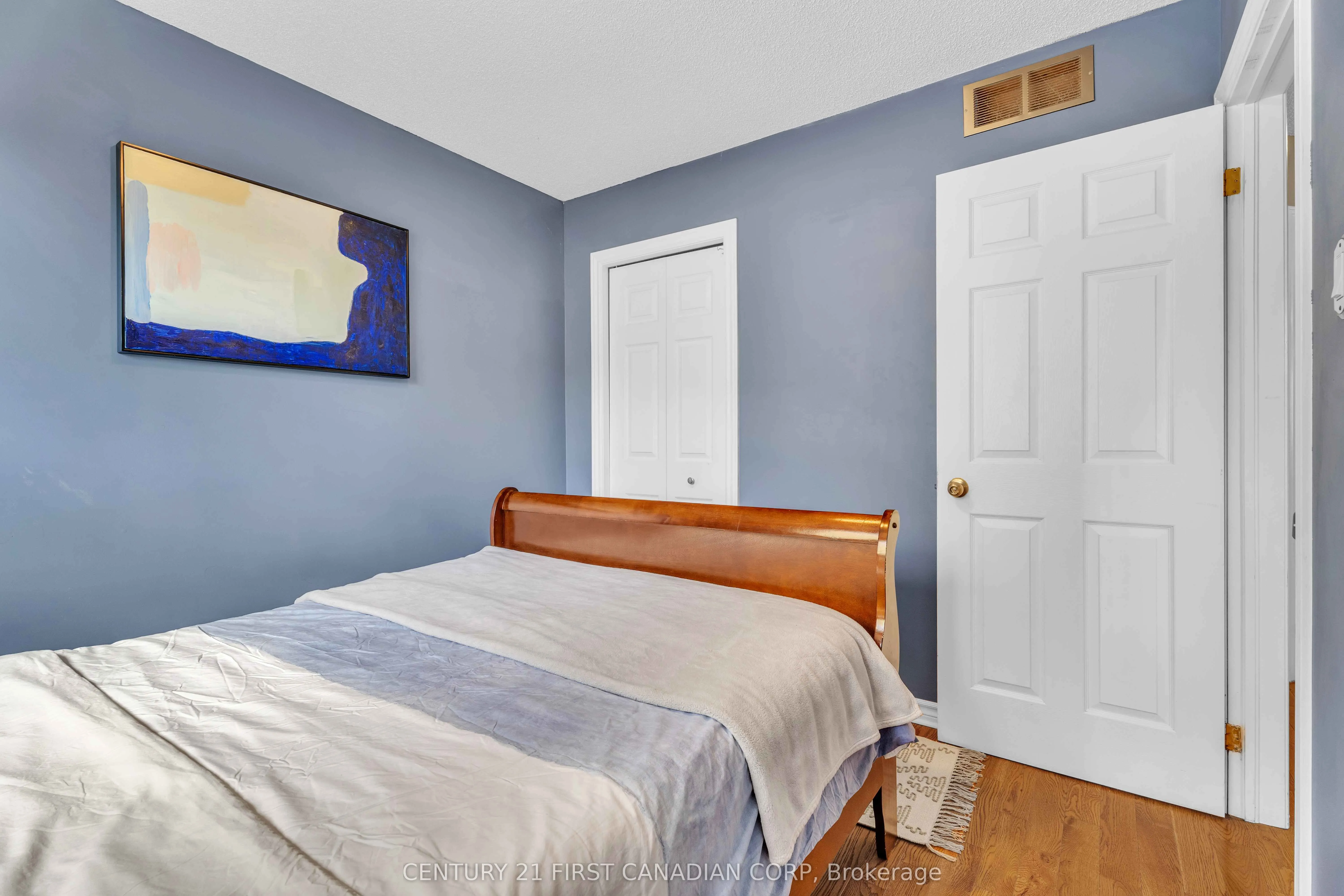581 Forest Creek Place