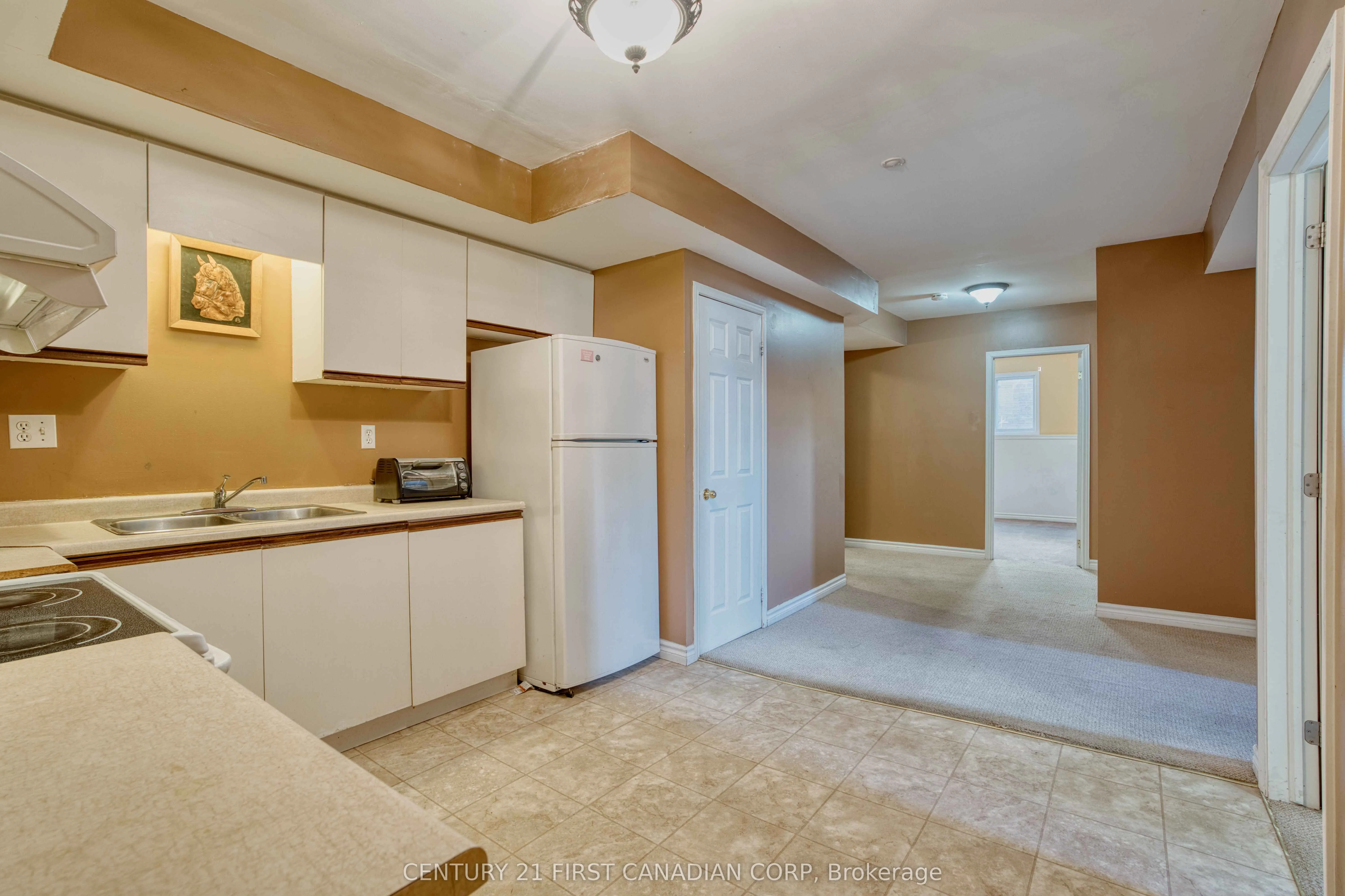 581 Forest Creek Place