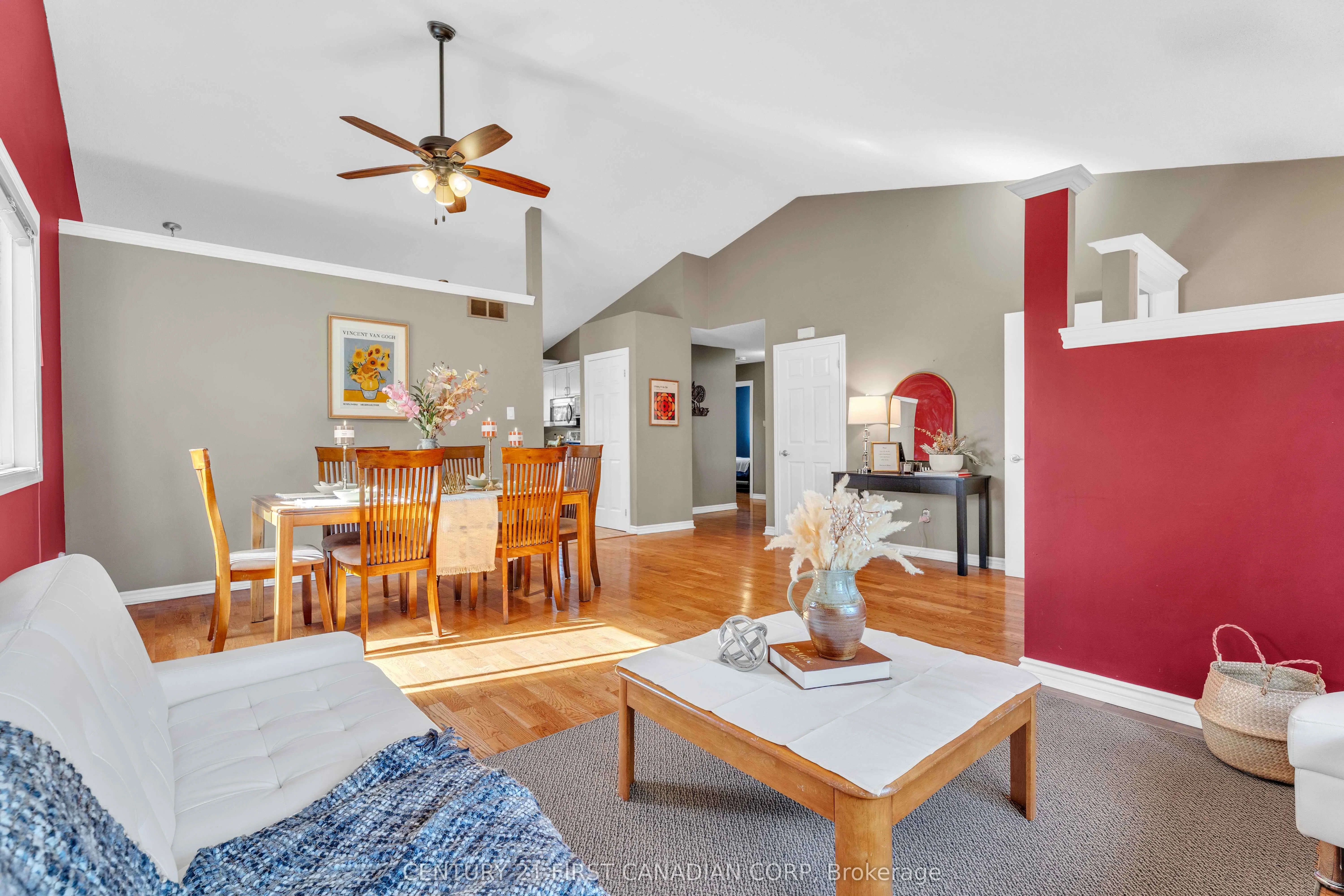 581 Forest Creek Place