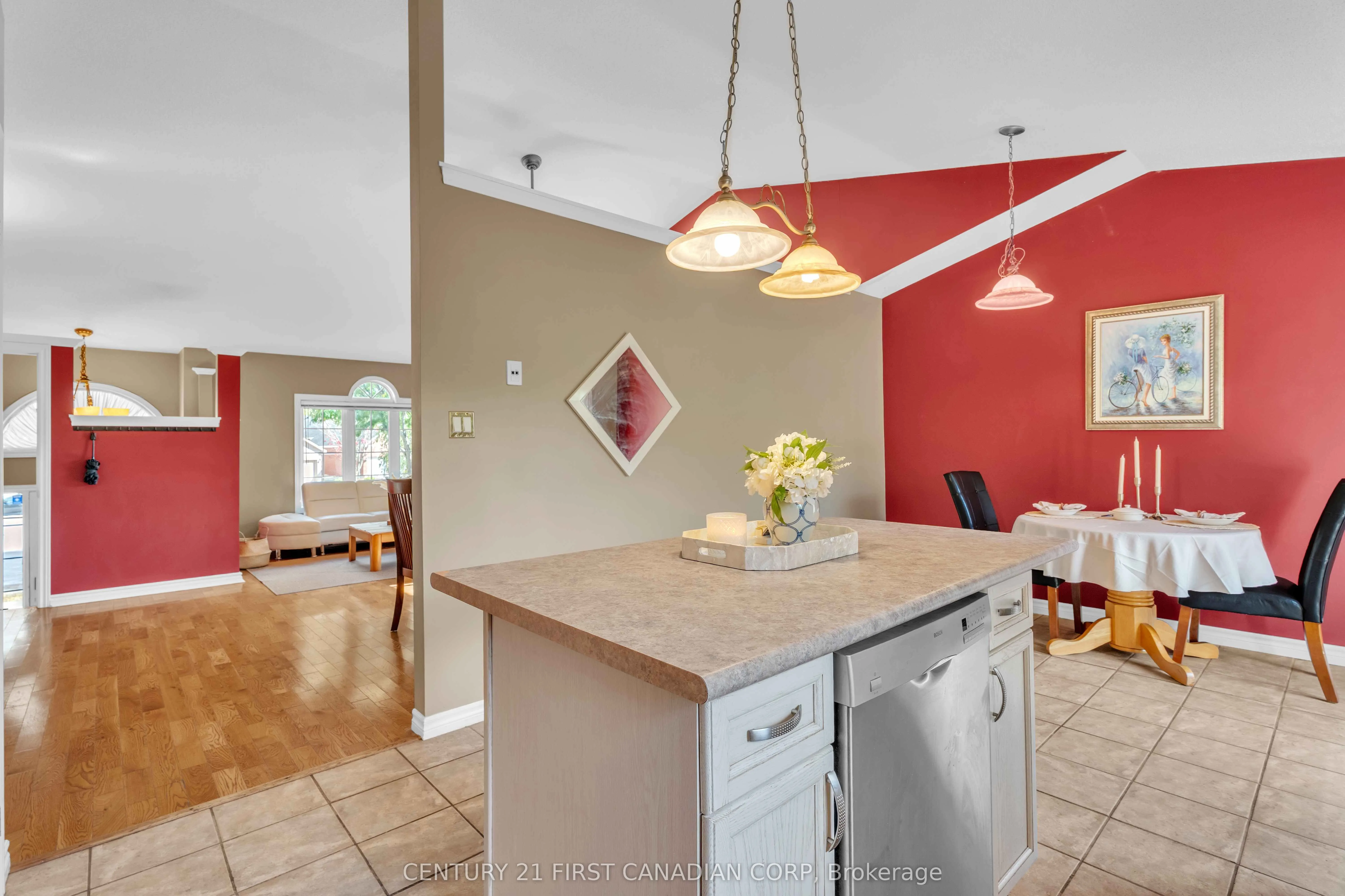 581 Forest Creek Place