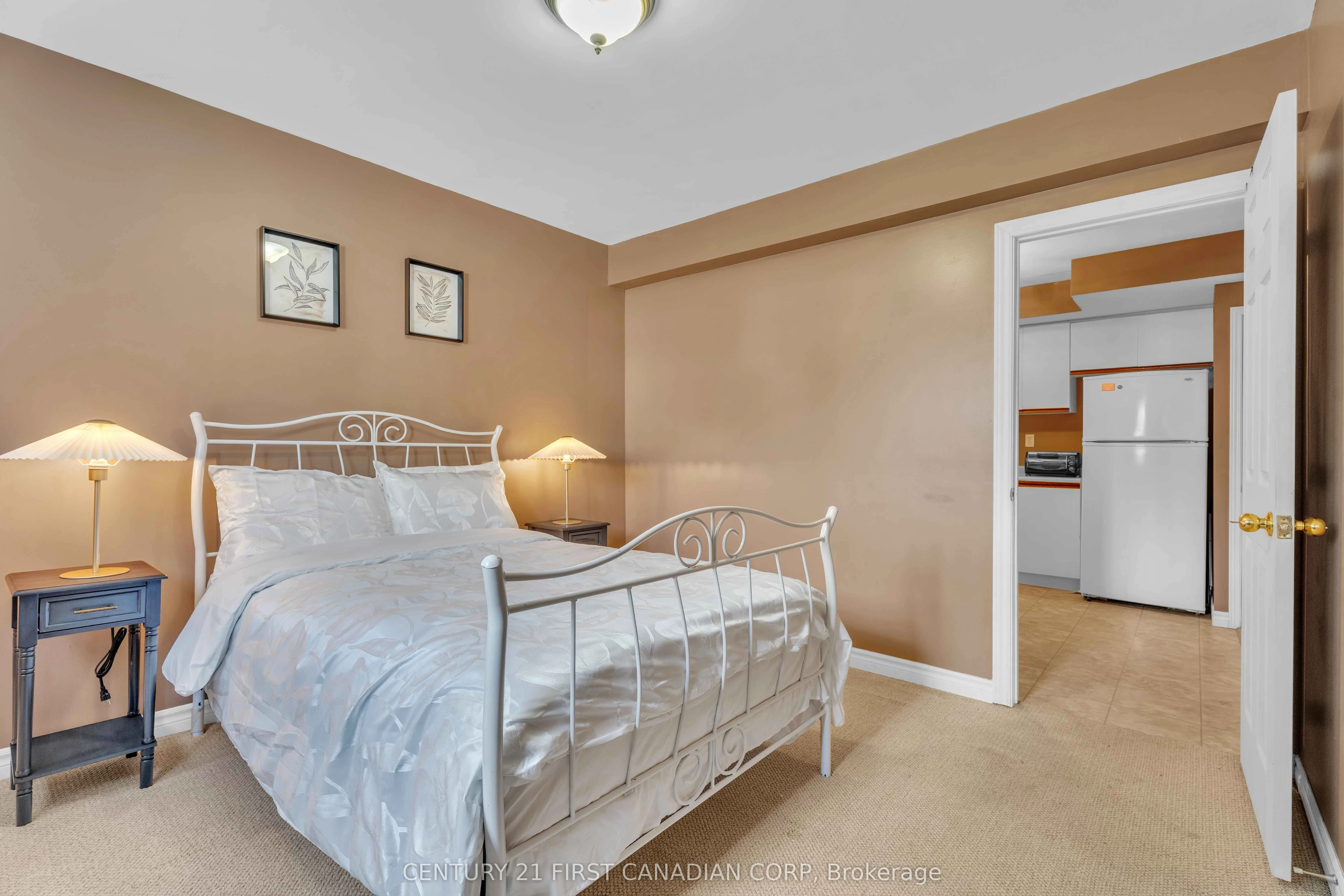 581 Forest Creek Place