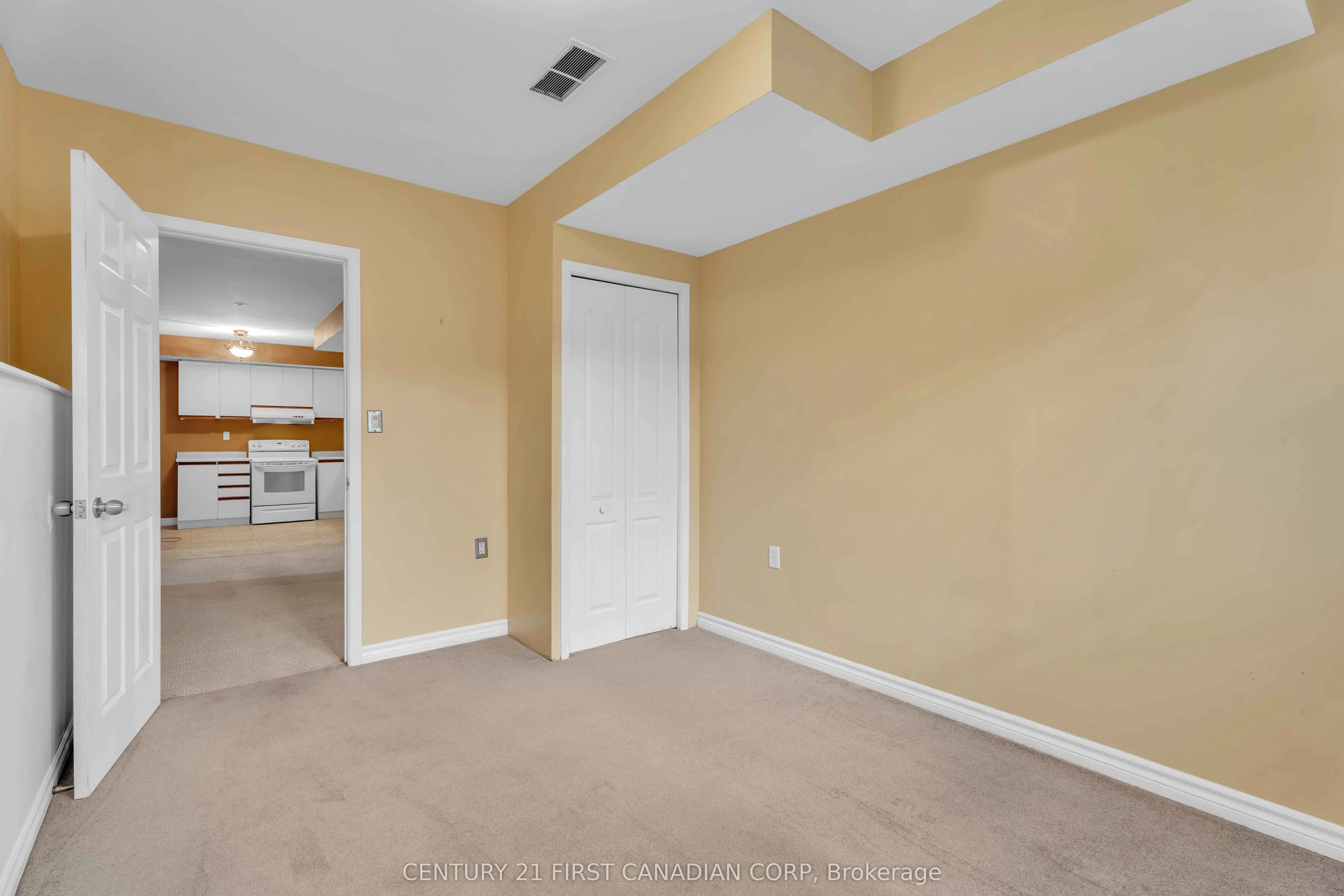 581 Forest Creek Place