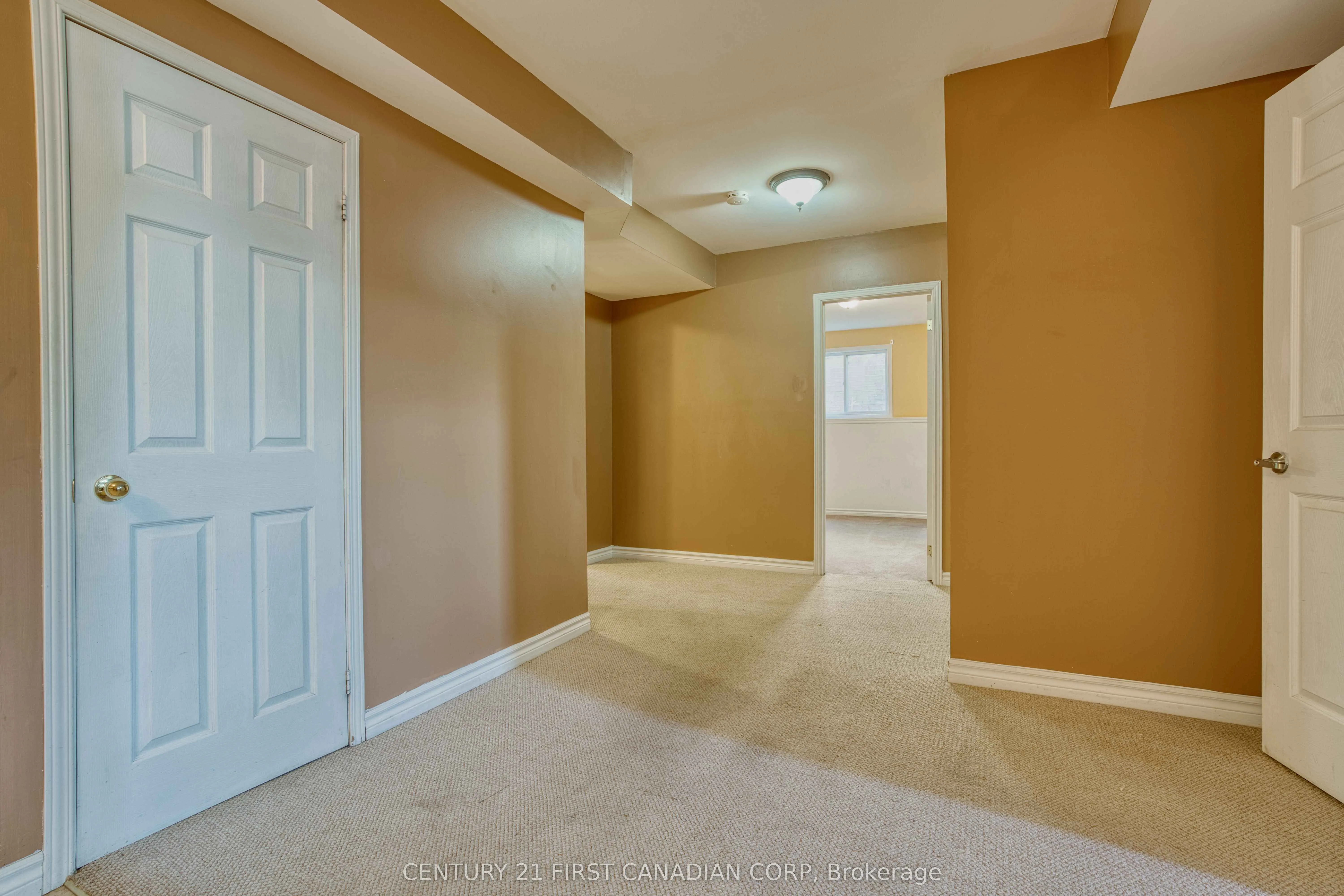 581 Forest Creek Place