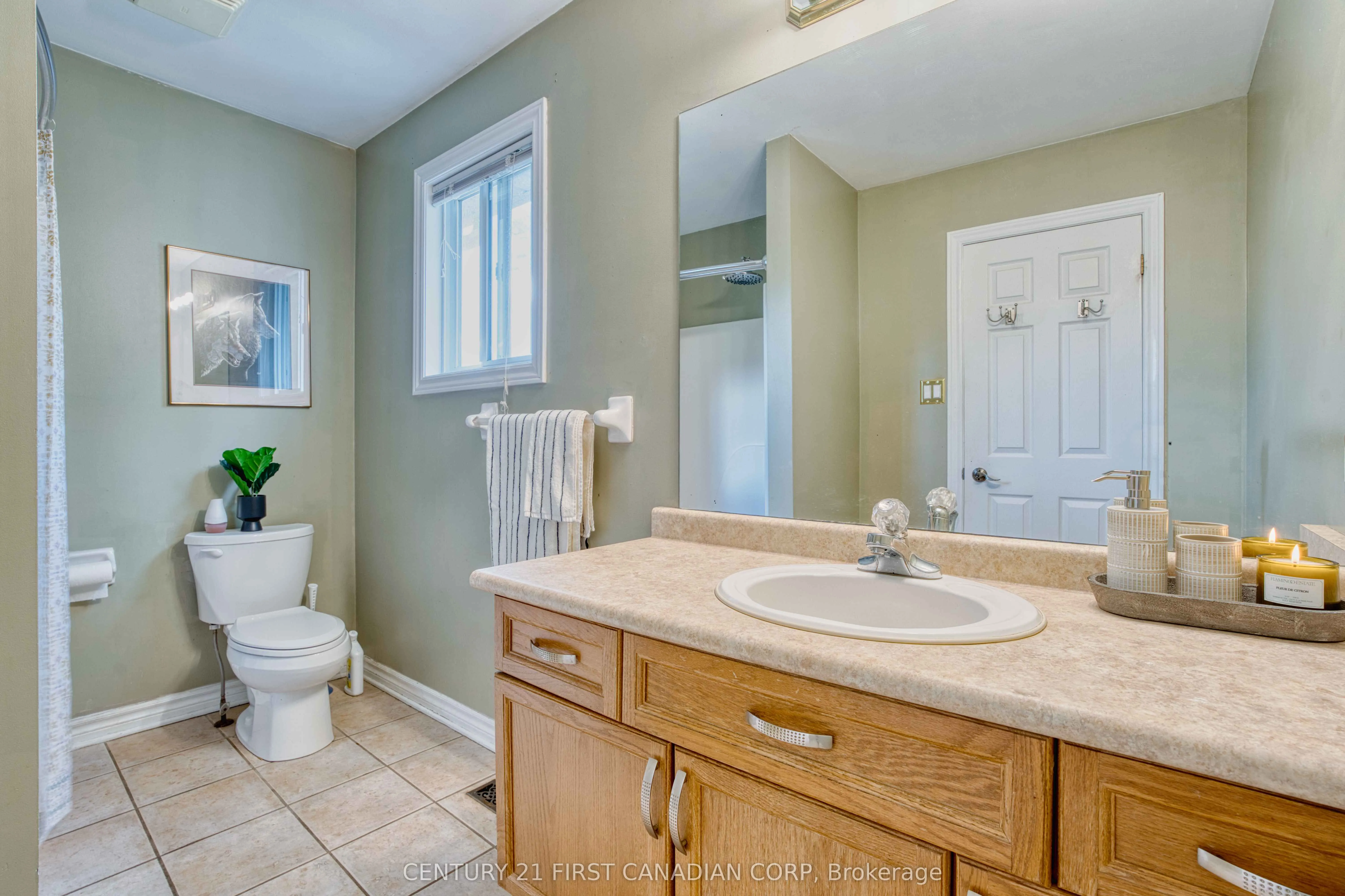 581 Forest Creek Place