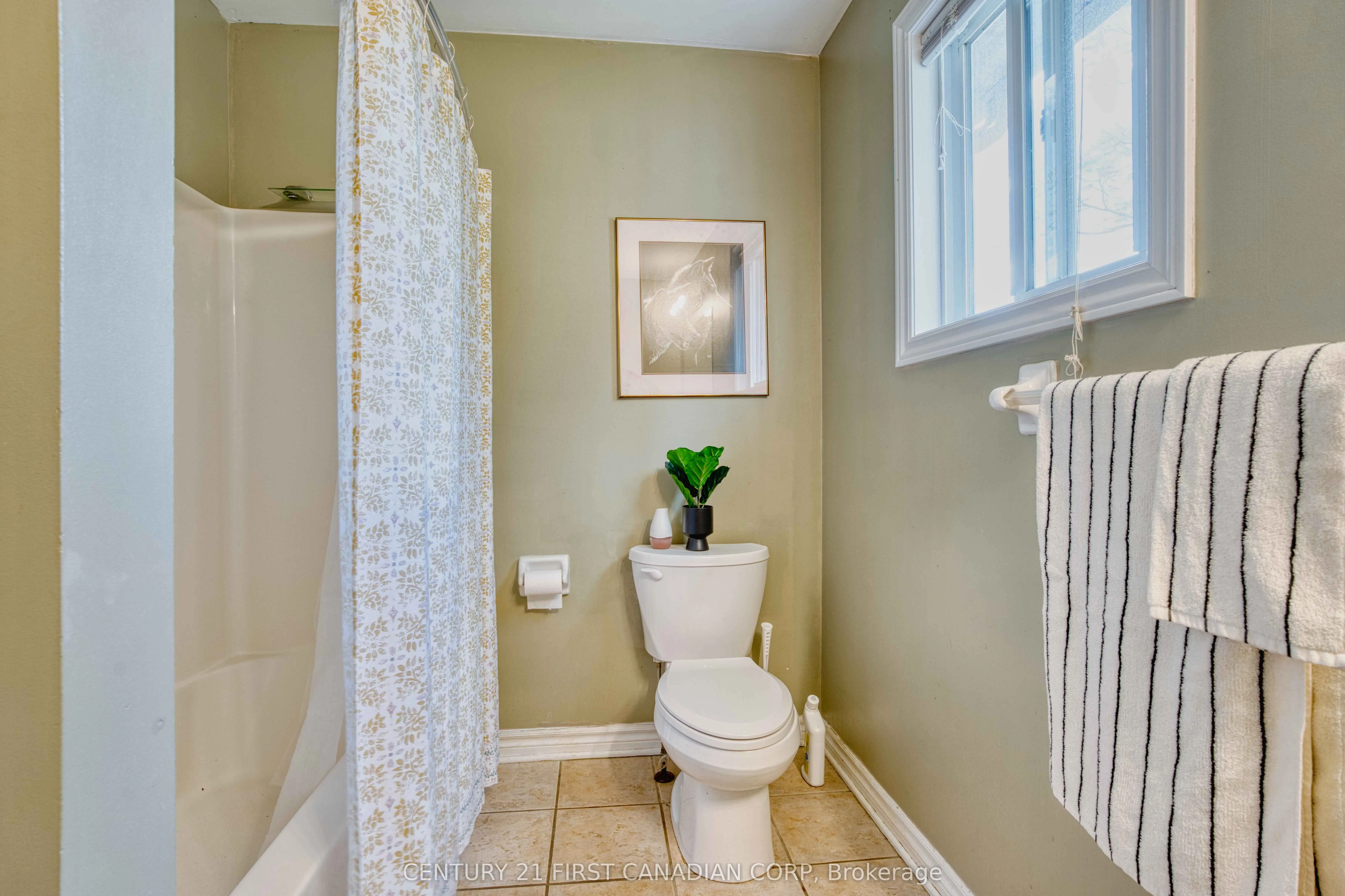 581 Forest Creek Place