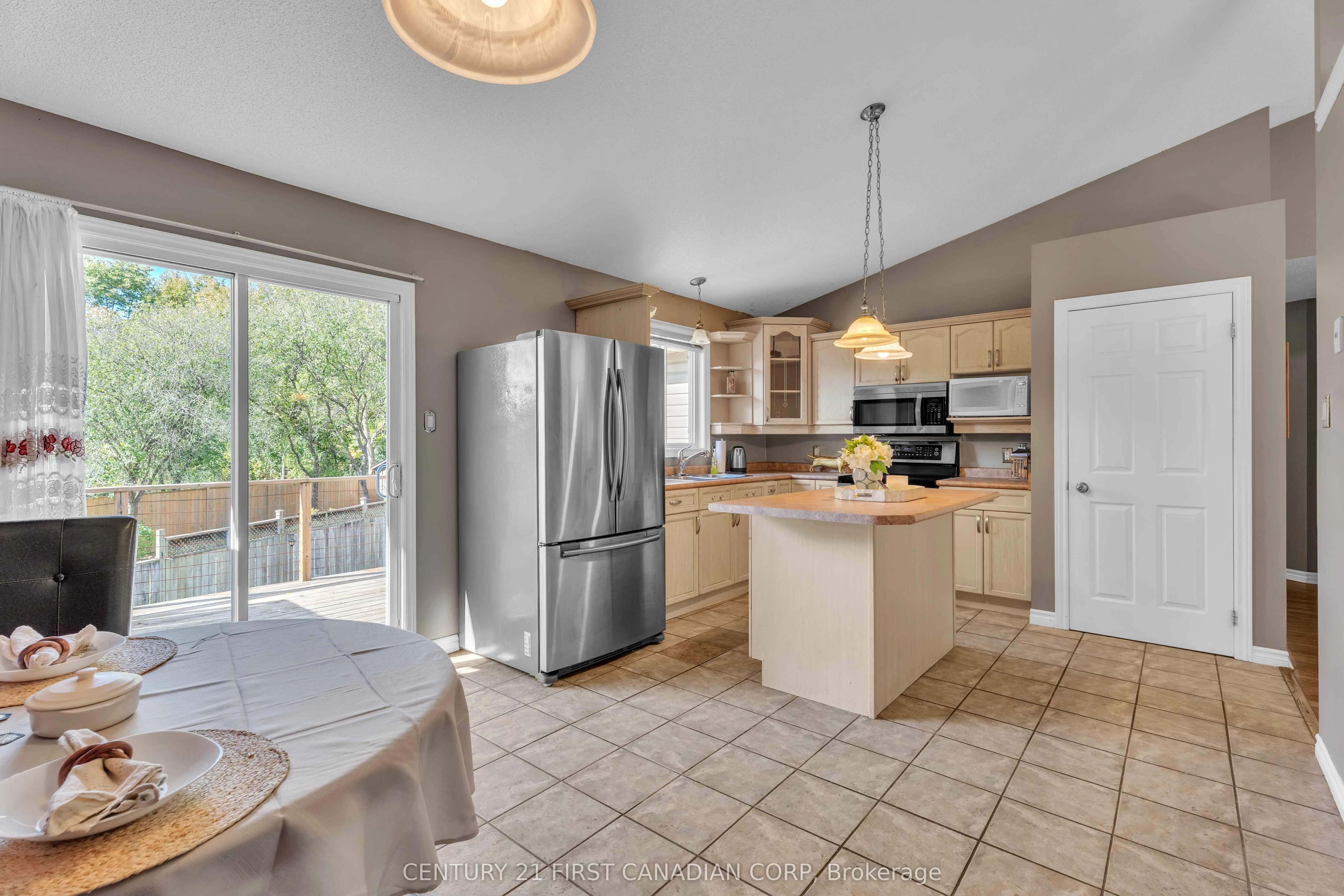 581 Forest Creek Place