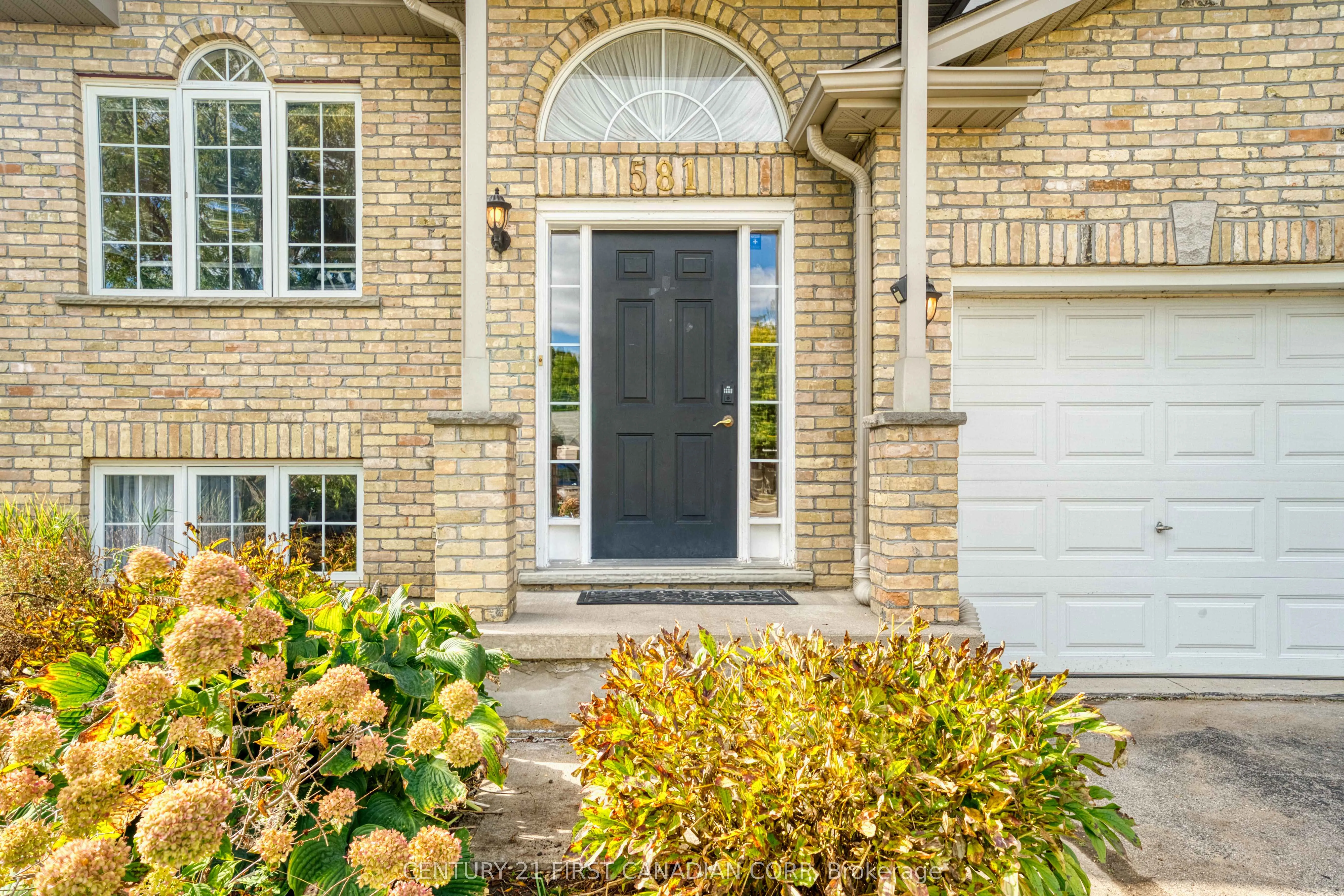 581 Forest Creek Place