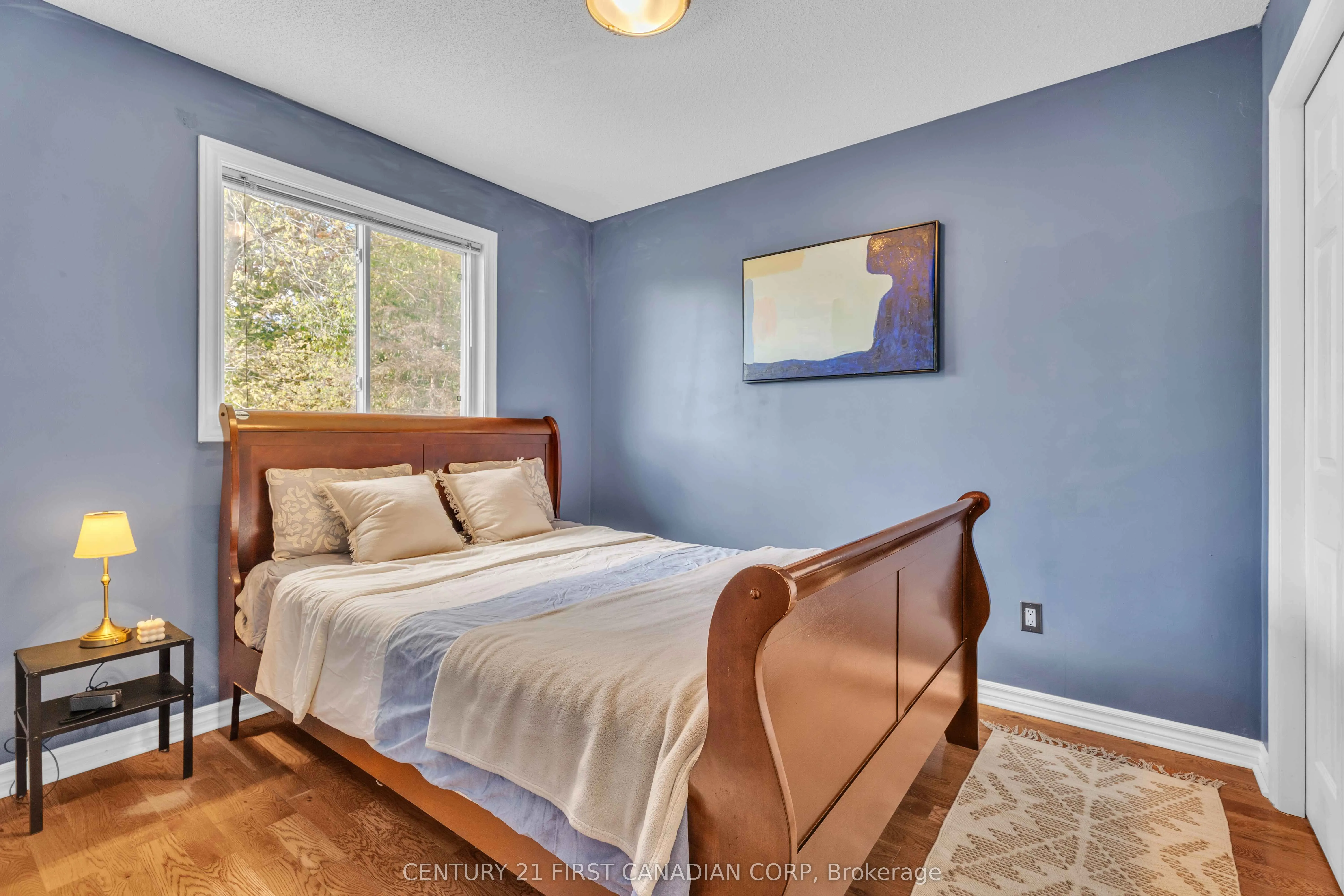 581 Forest Creek Place