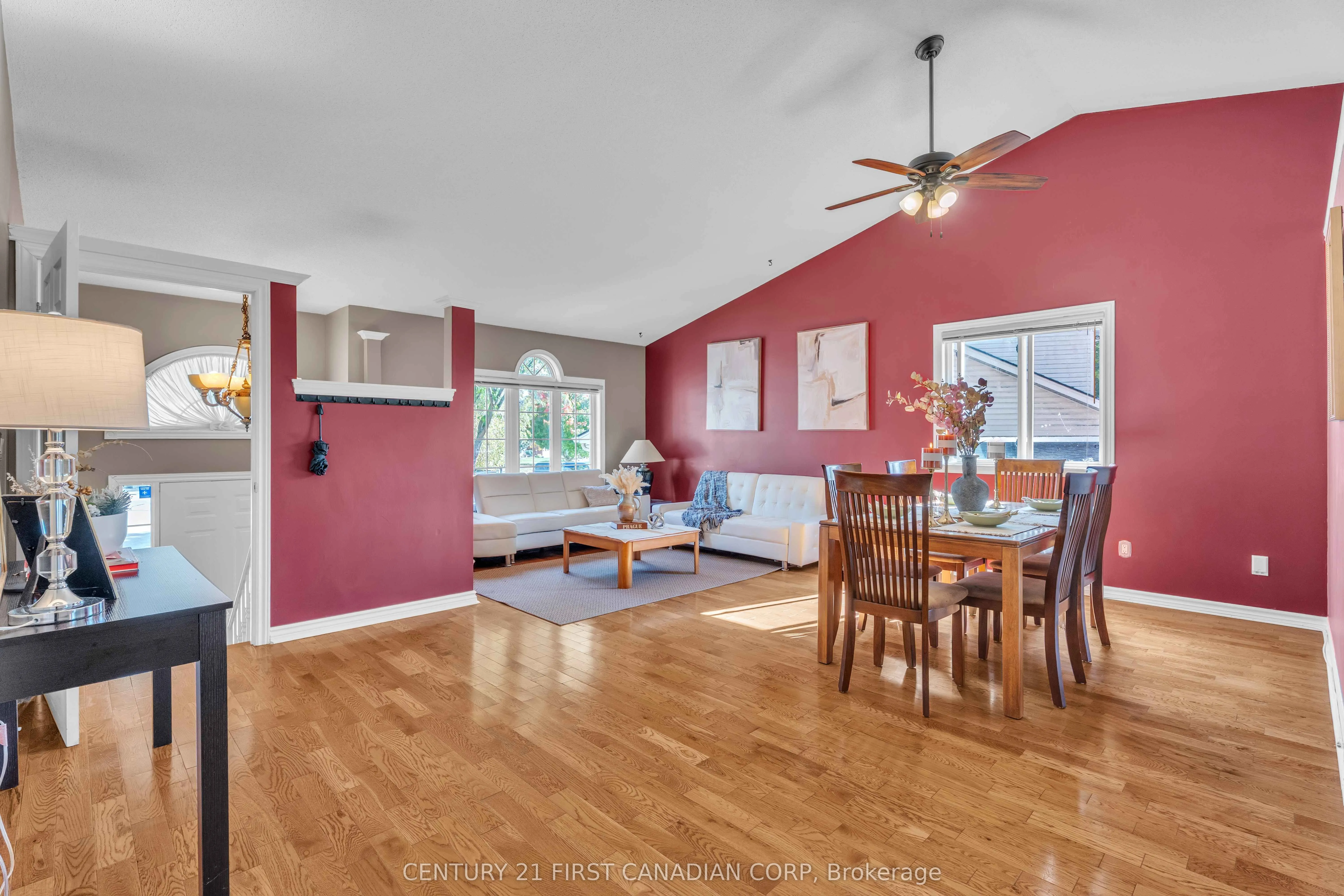 581 Forest Creek Place