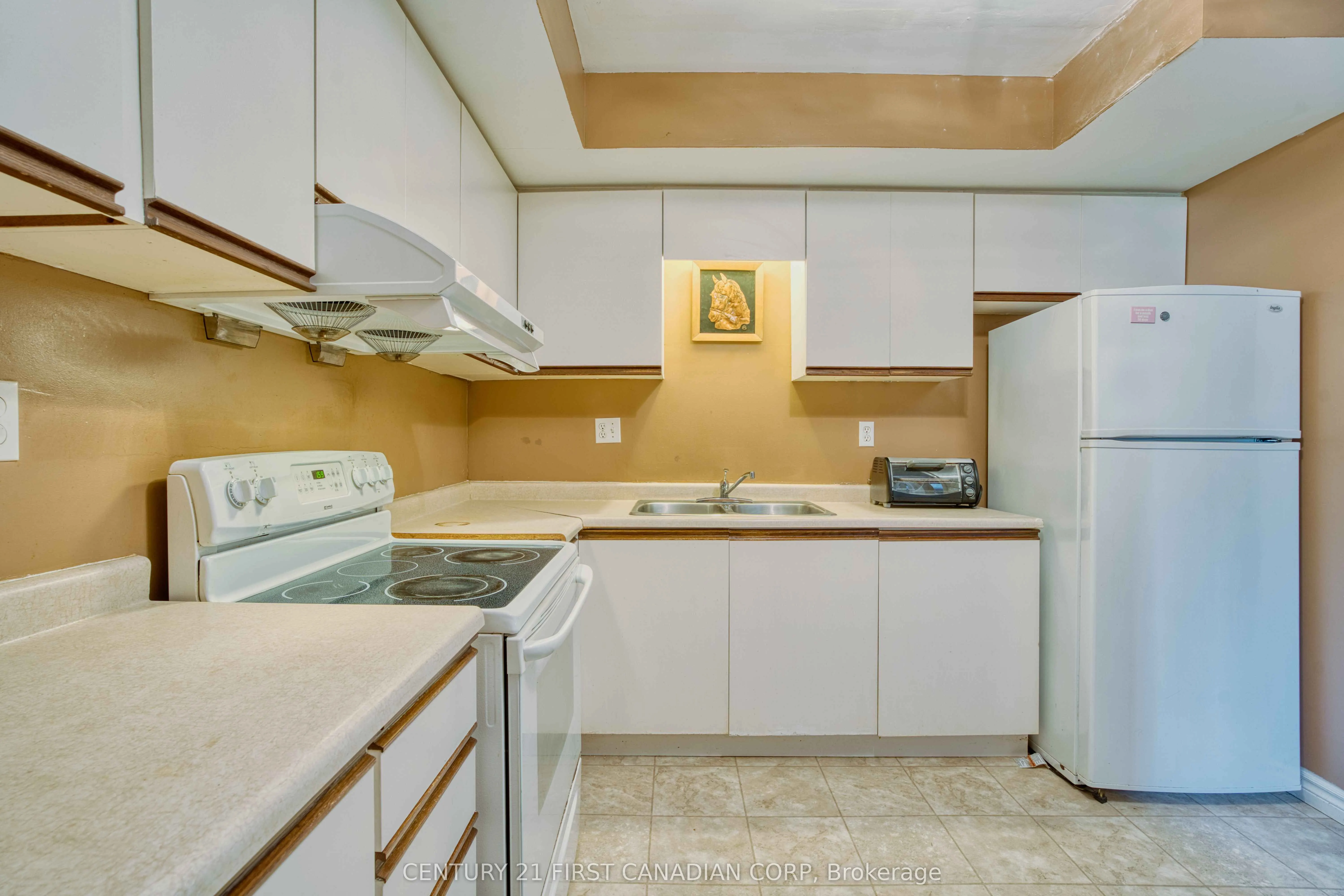 581 Forest Creek Place