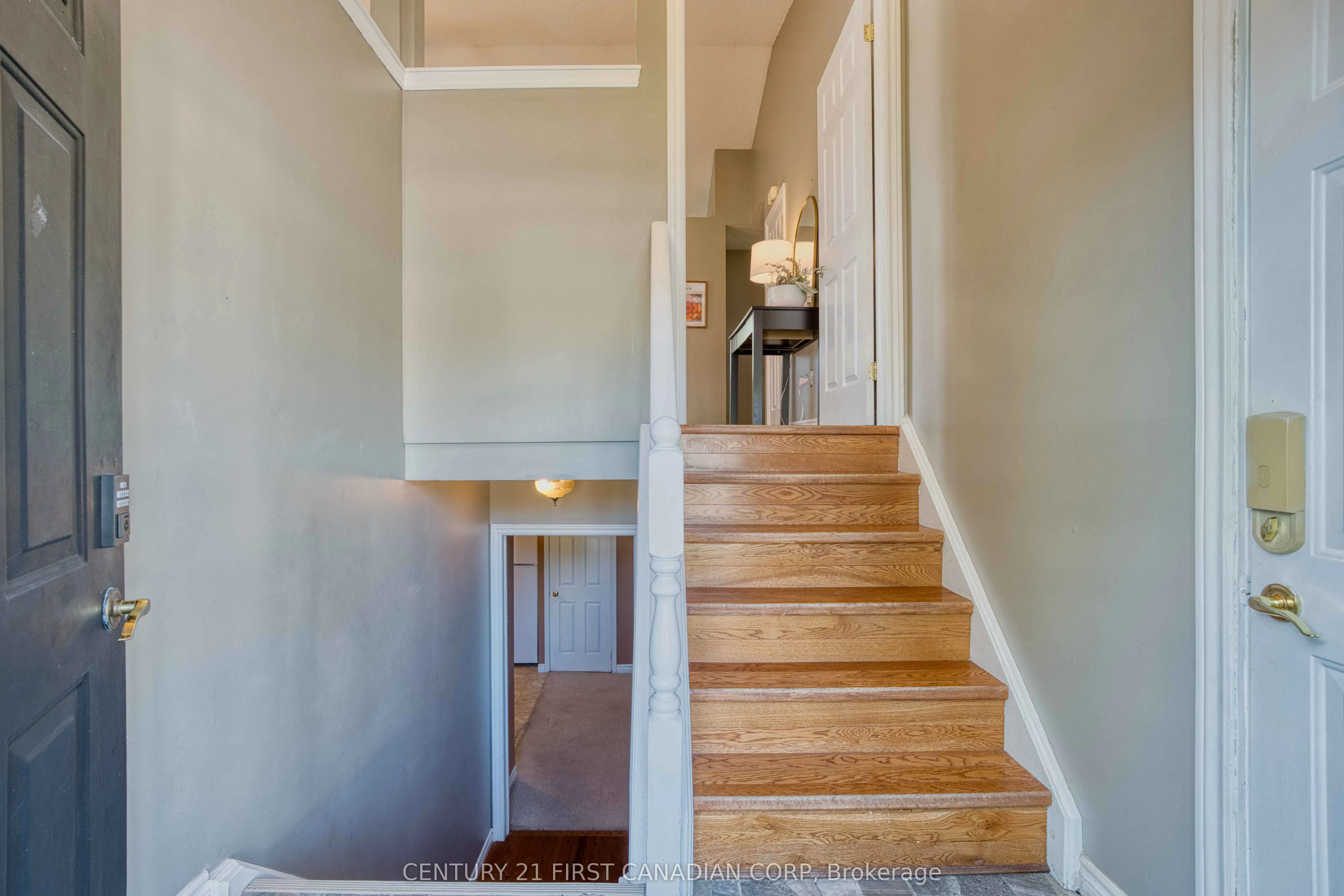 581 Forest Creek Place