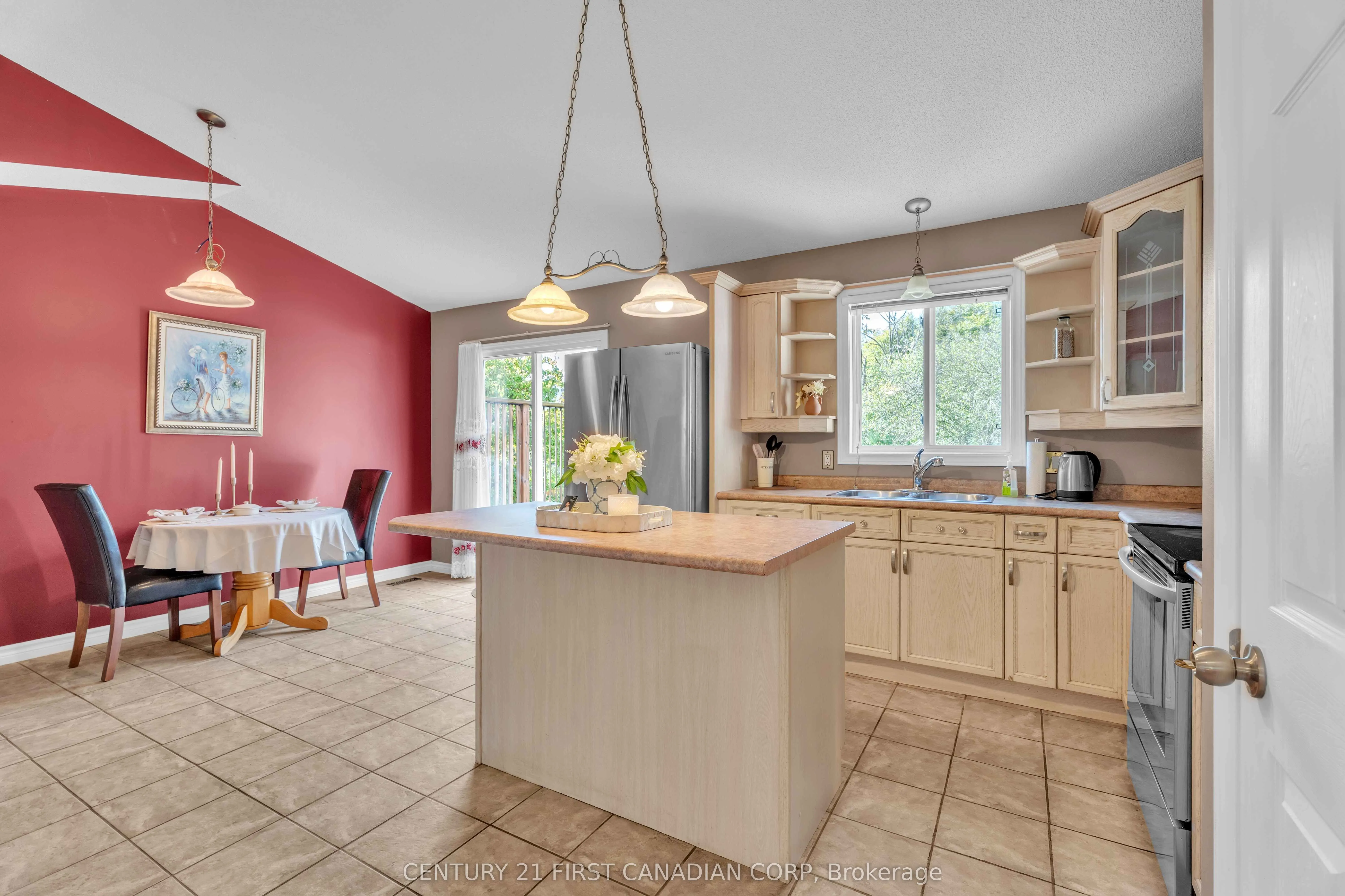 581 Forest Creek Place