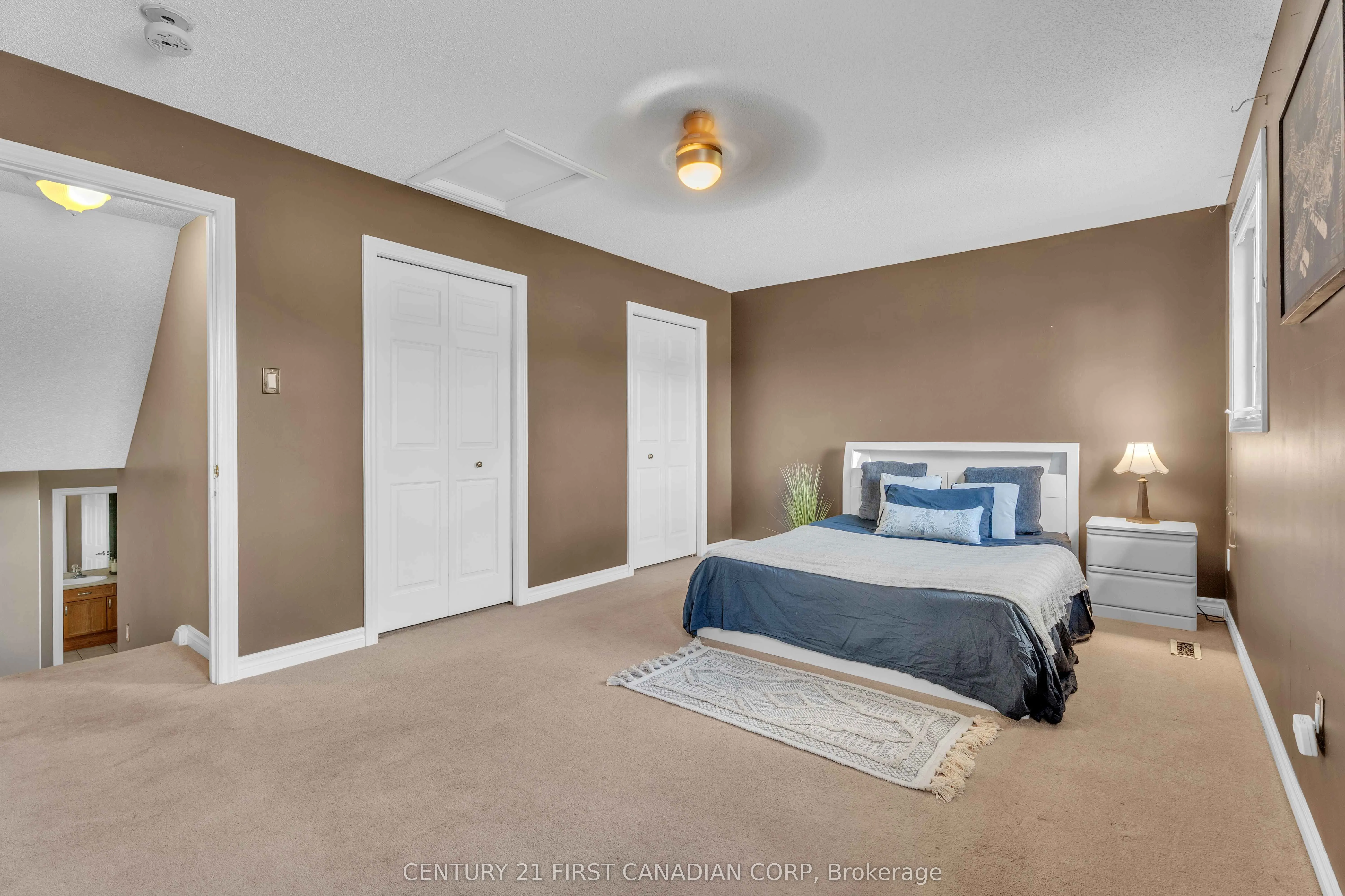 581 Forest Creek Place