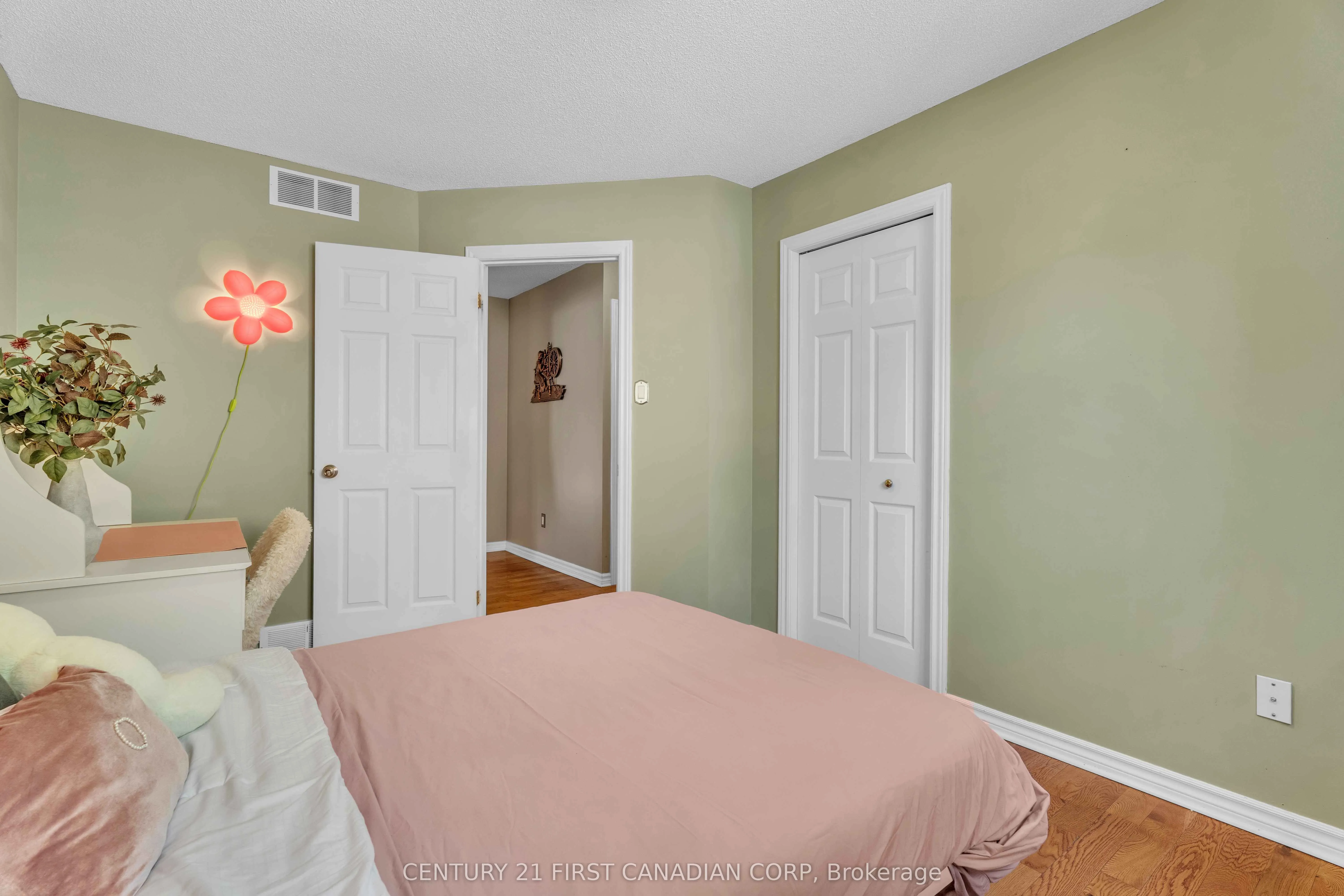 581 Forest Creek Place