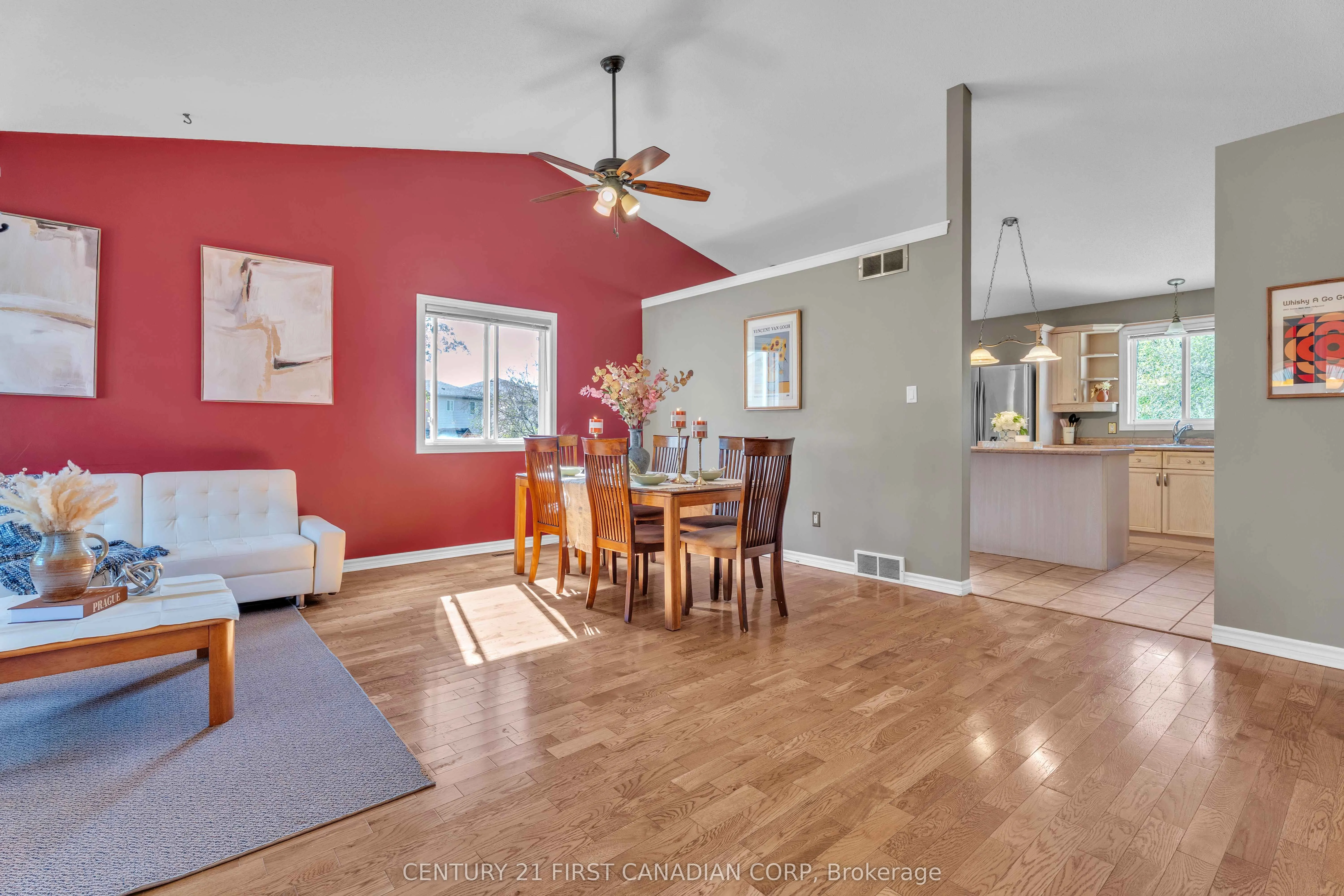 581 Forest Creek Place