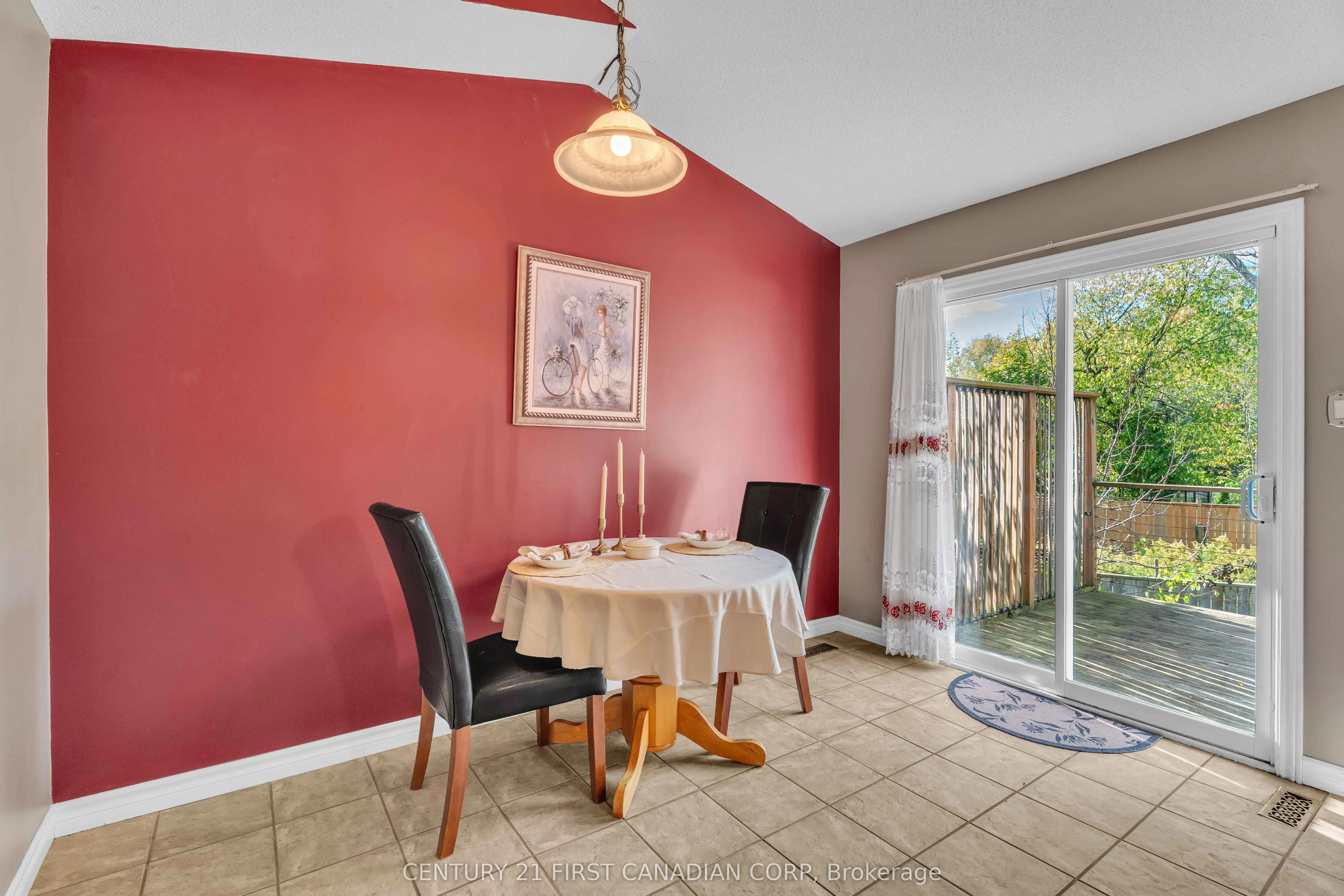 581 Forest Creek Place