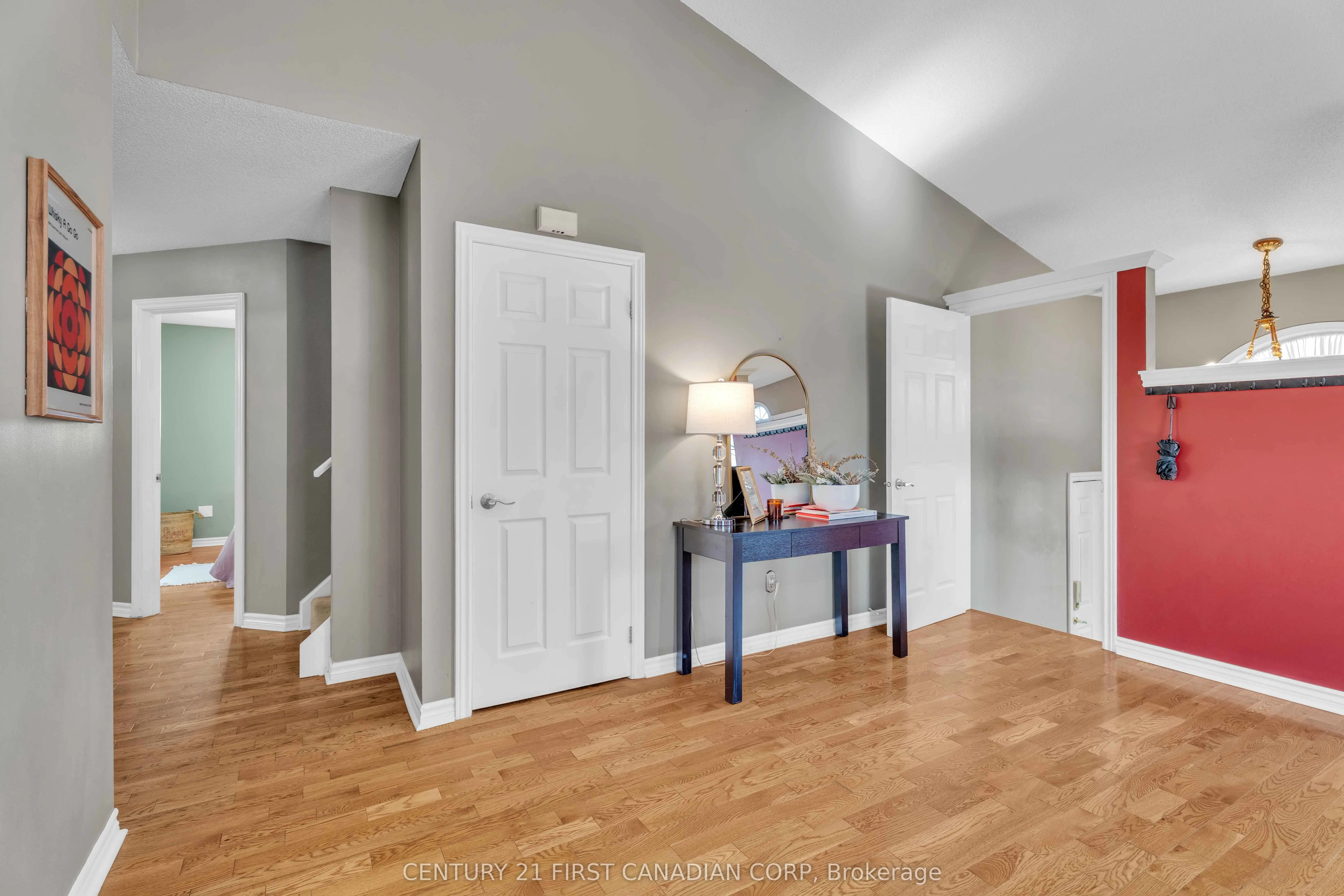 581 Forest Creek Place