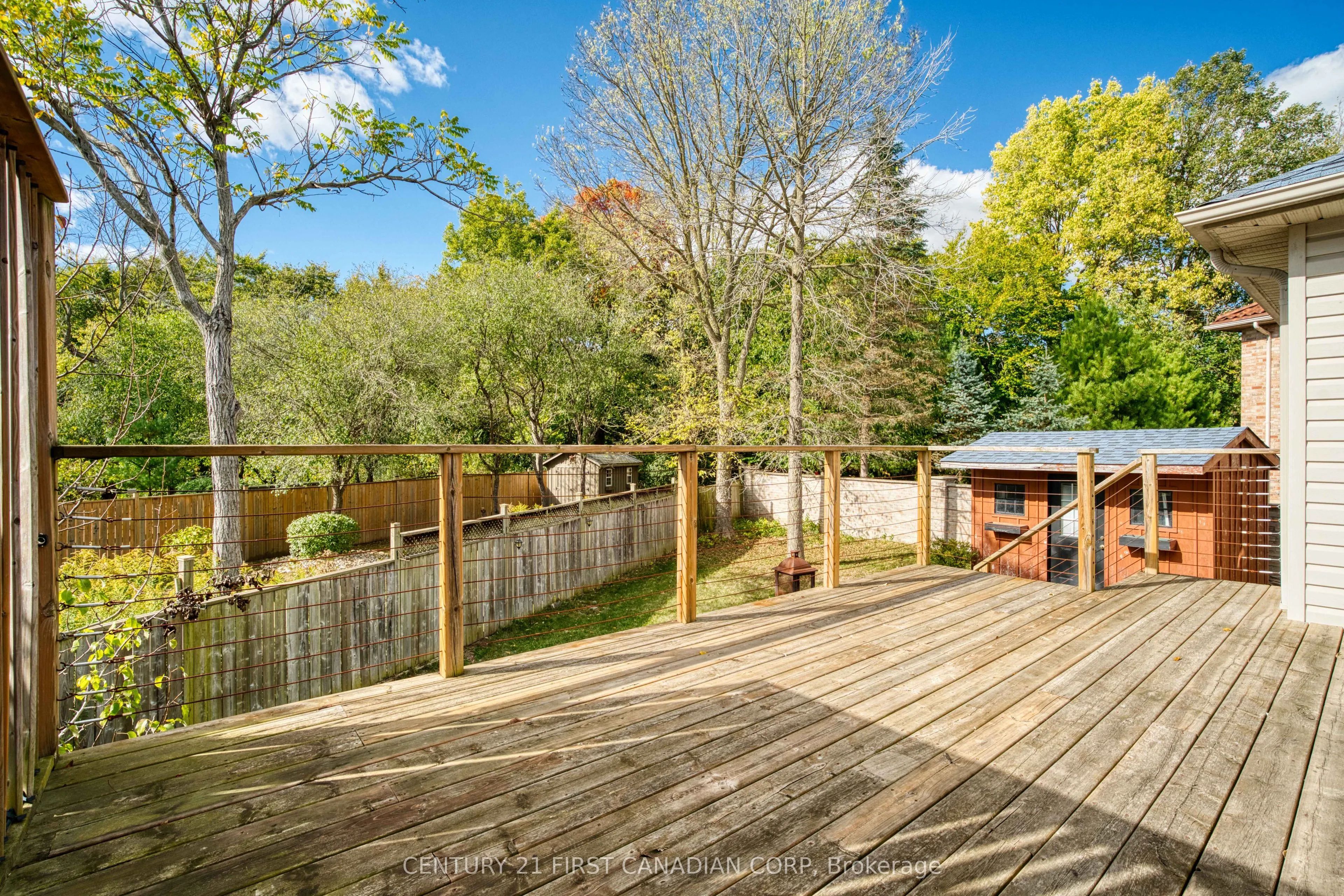 581 Forest Creek Place