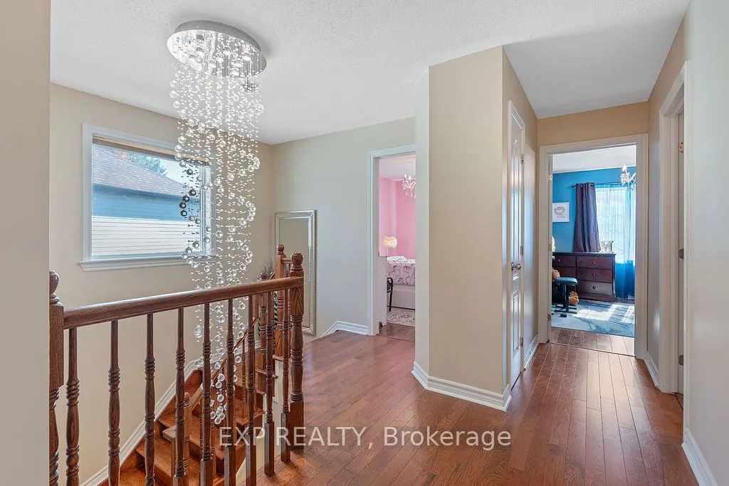 4085 Kelly Farm Drive