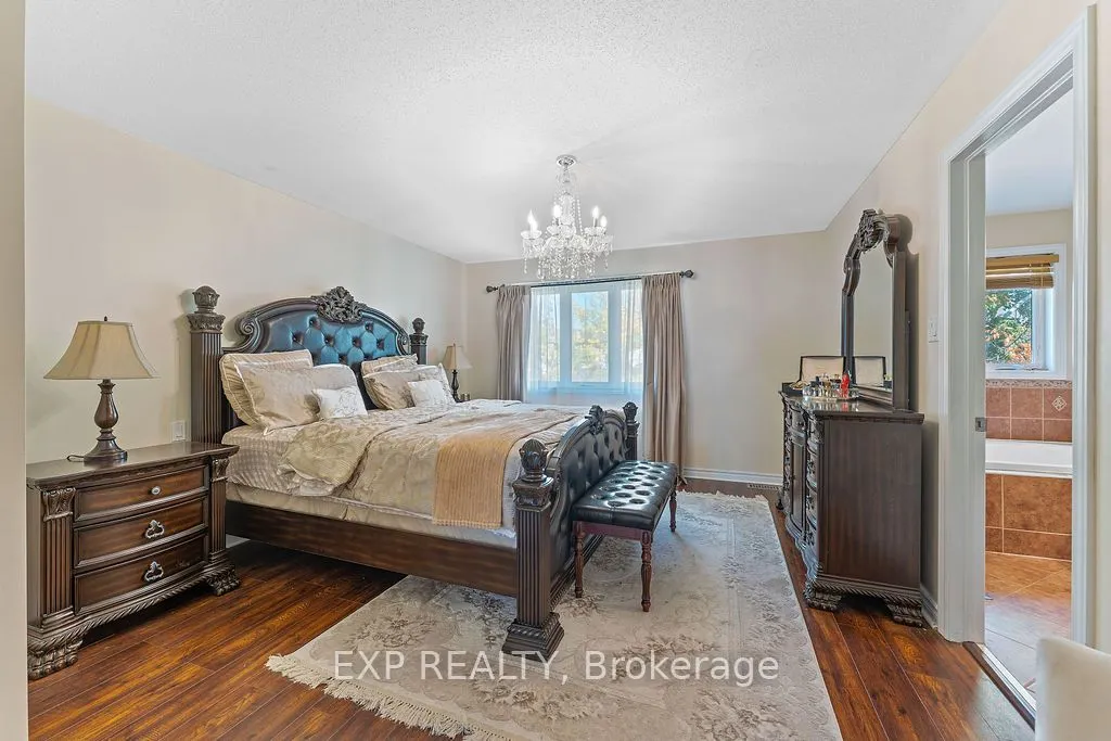 4085 Kelly Farm Drive