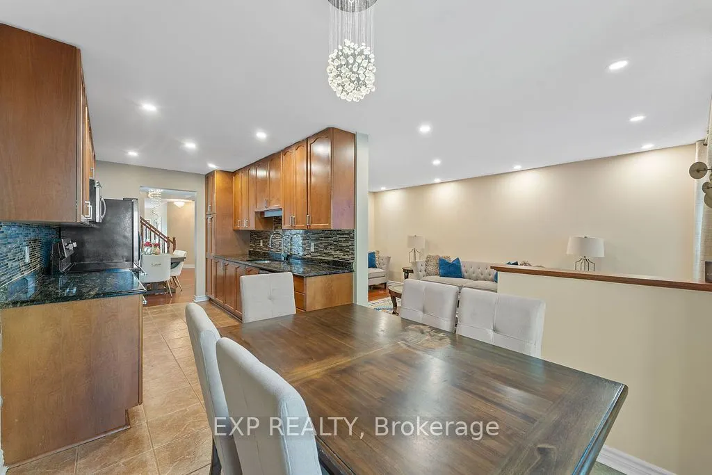 4085 Kelly Farm Drive
