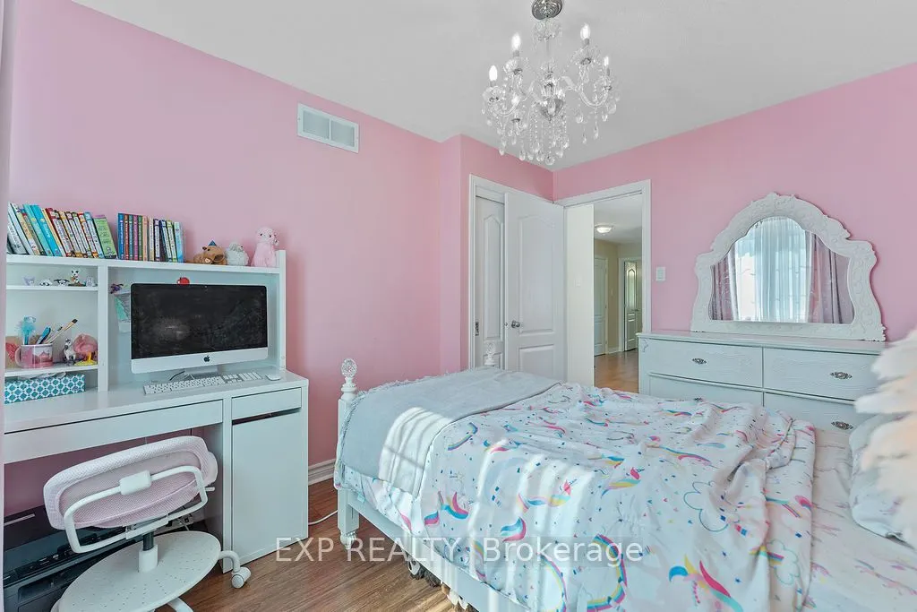 4085 Kelly Farm Drive