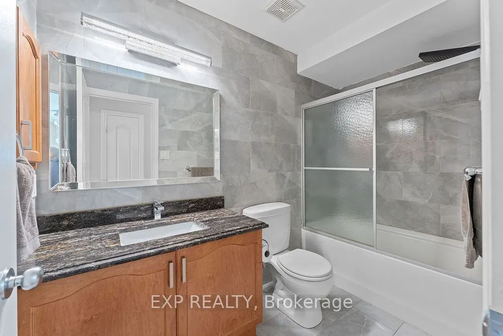 4085 Kelly Farm Drive