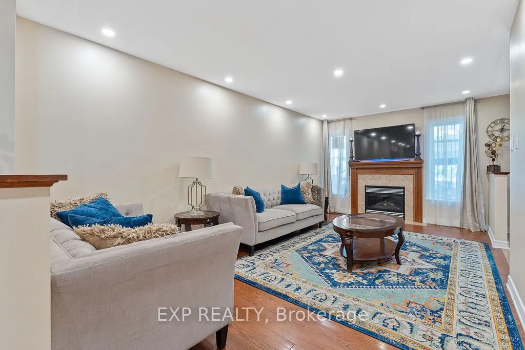 4085 Kelly Farm Drive