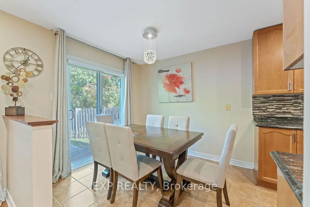 4085 Kelly Farm Drive