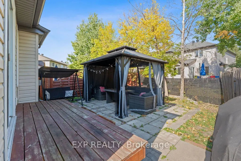 4085 Kelly Farm Drive