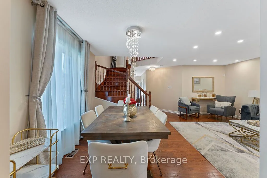 4085 Kelly Farm Drive