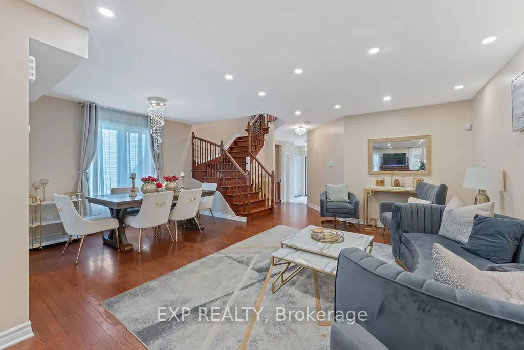 4085 Kelly Farm Drive
