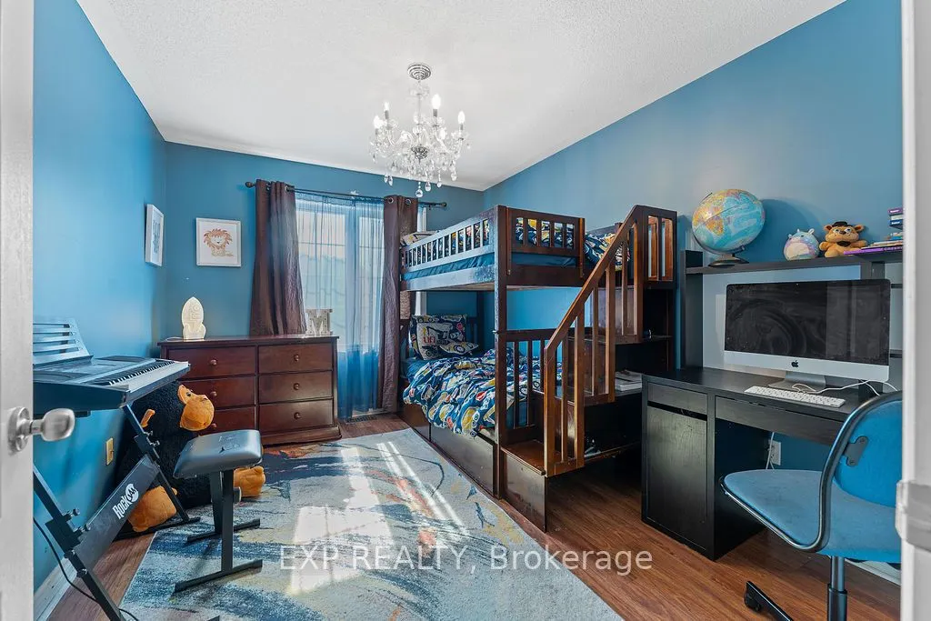 4085 Kelly Farm Drive