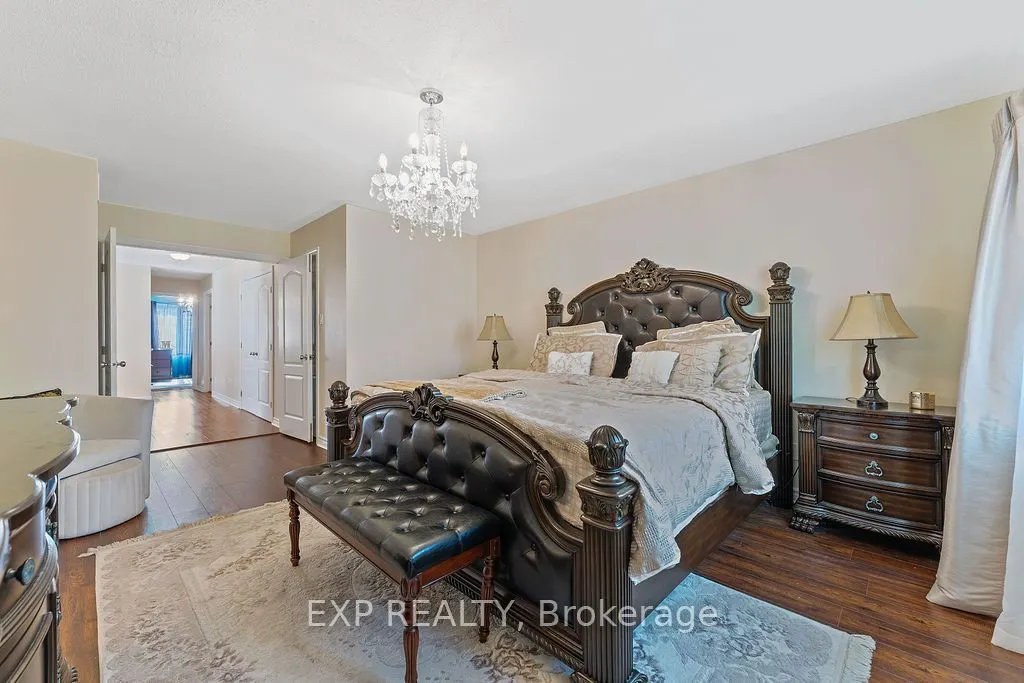 4085 Kelly Farm Drive