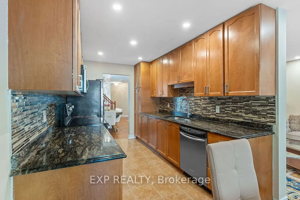 4085 Kelly Farm Drive