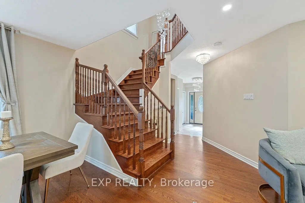 4085 Kelly Farm Drive